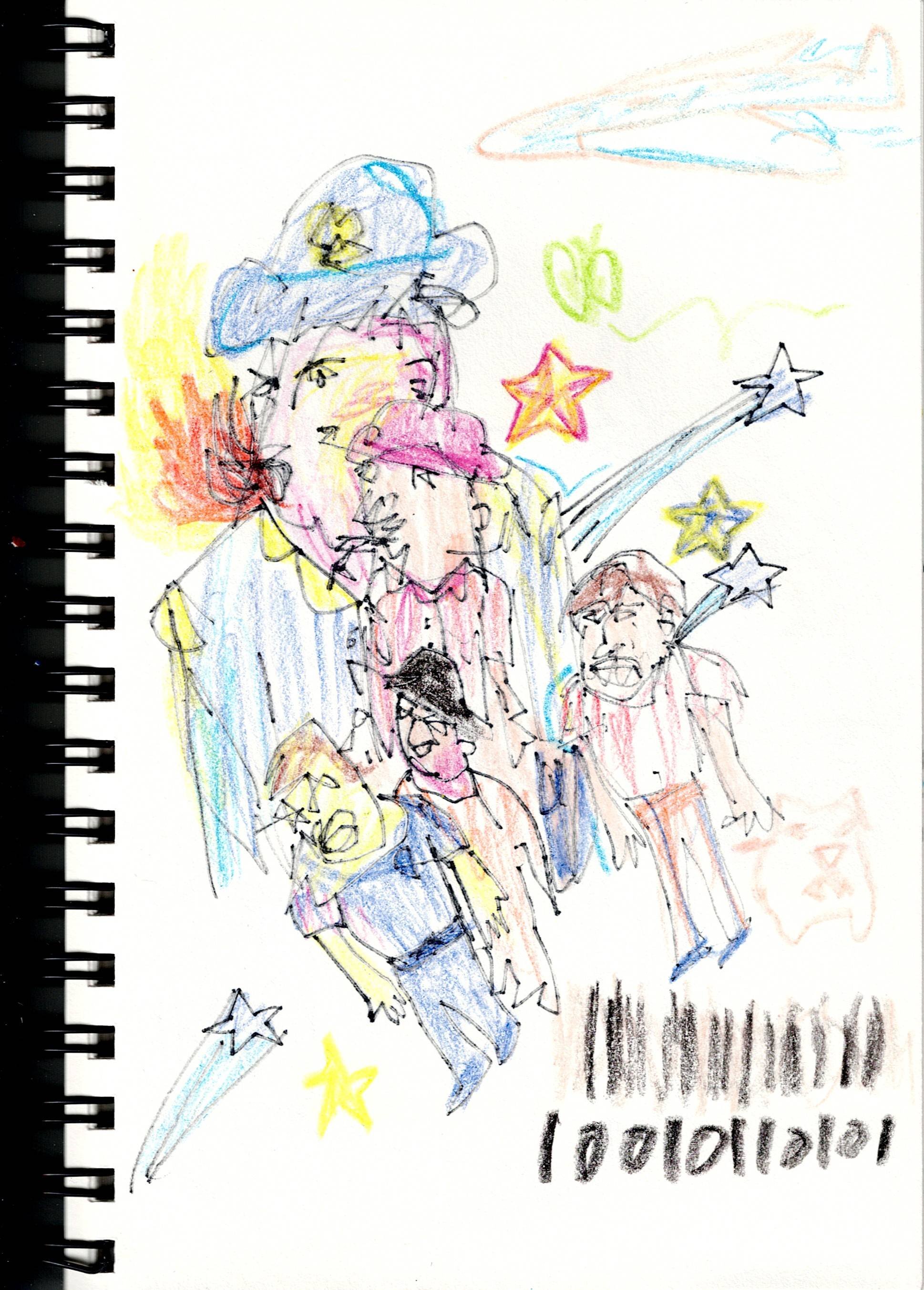 Scan1.53.jpg