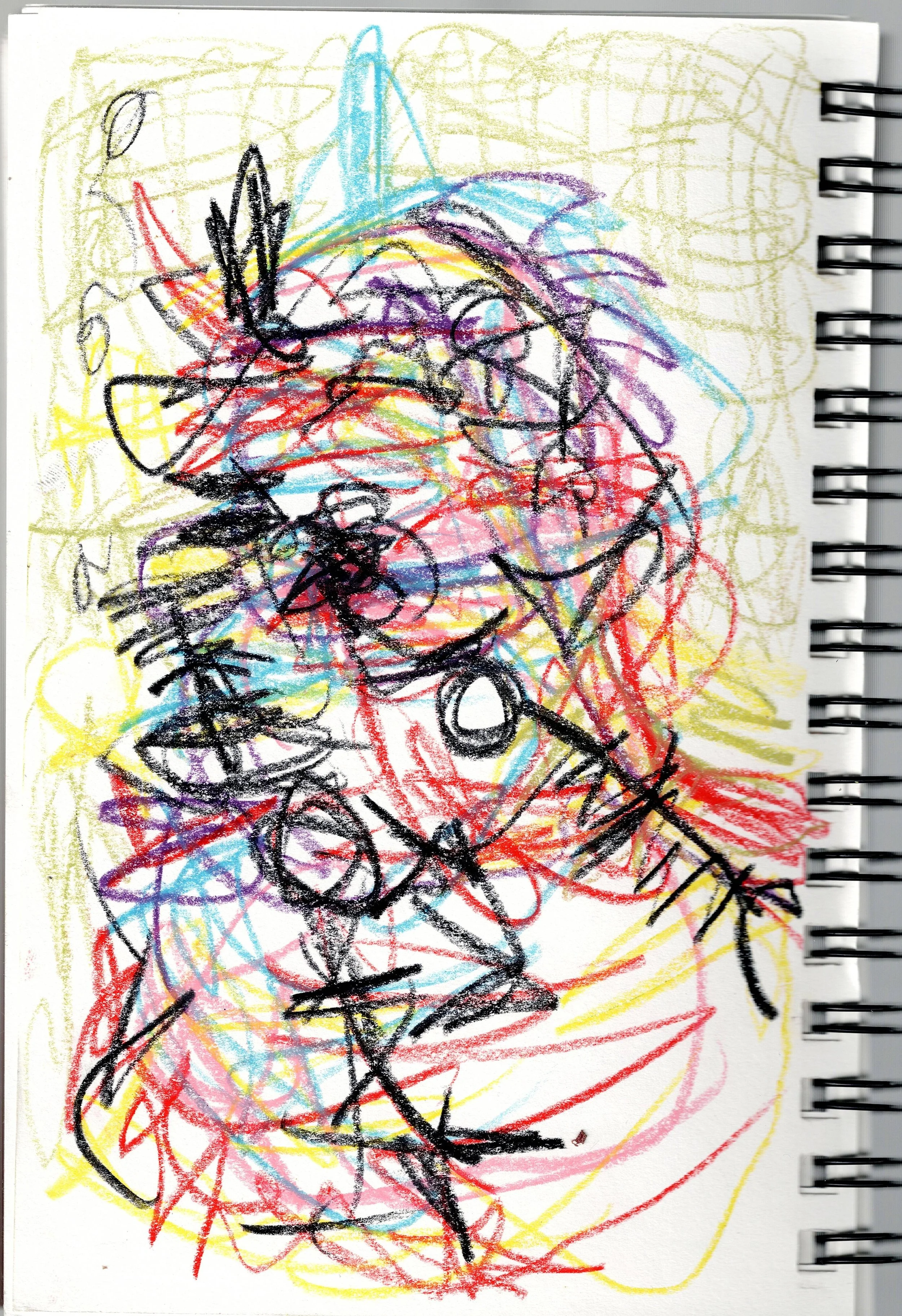 Sketch4.42.jpg