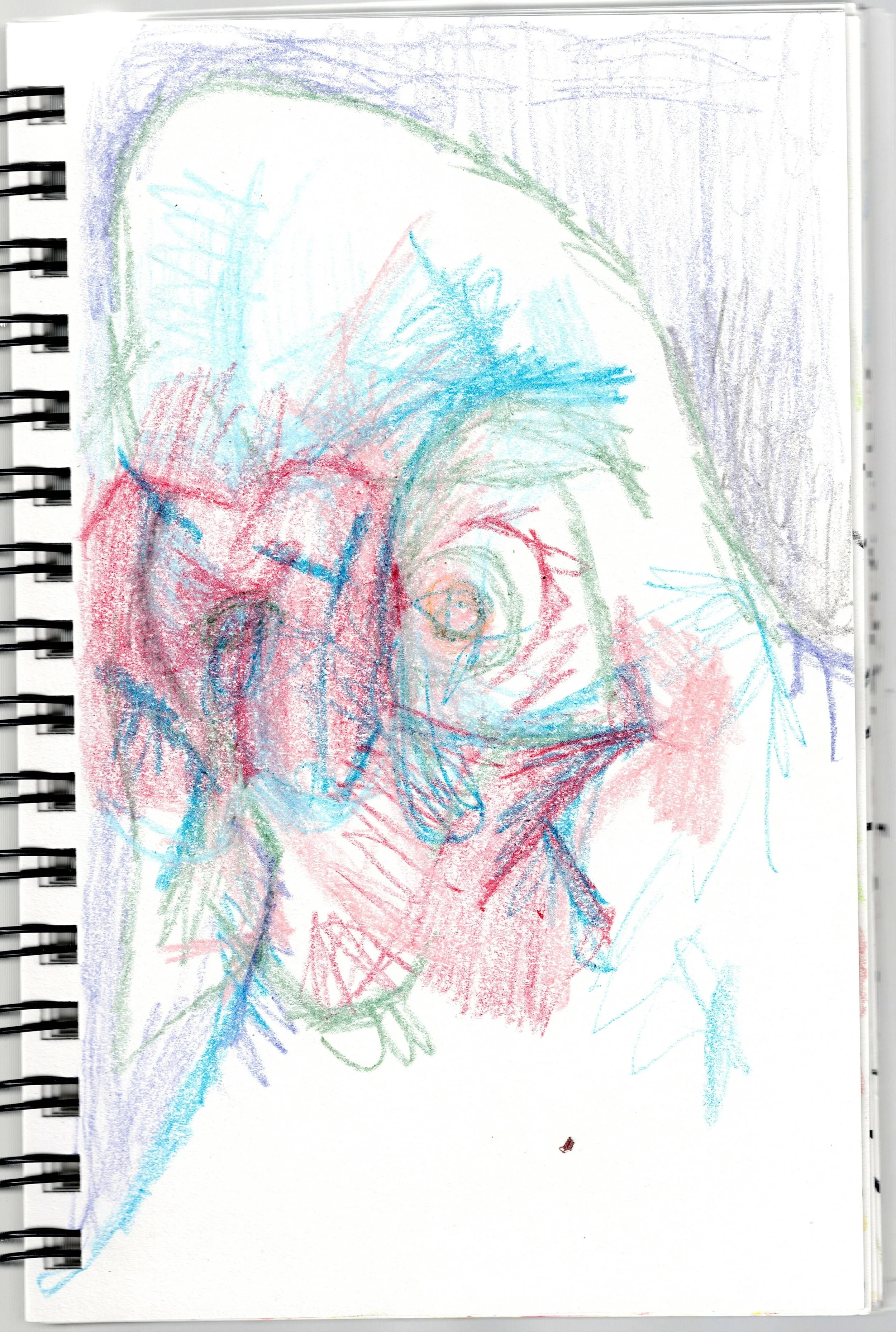 Sketch4.19.jpg