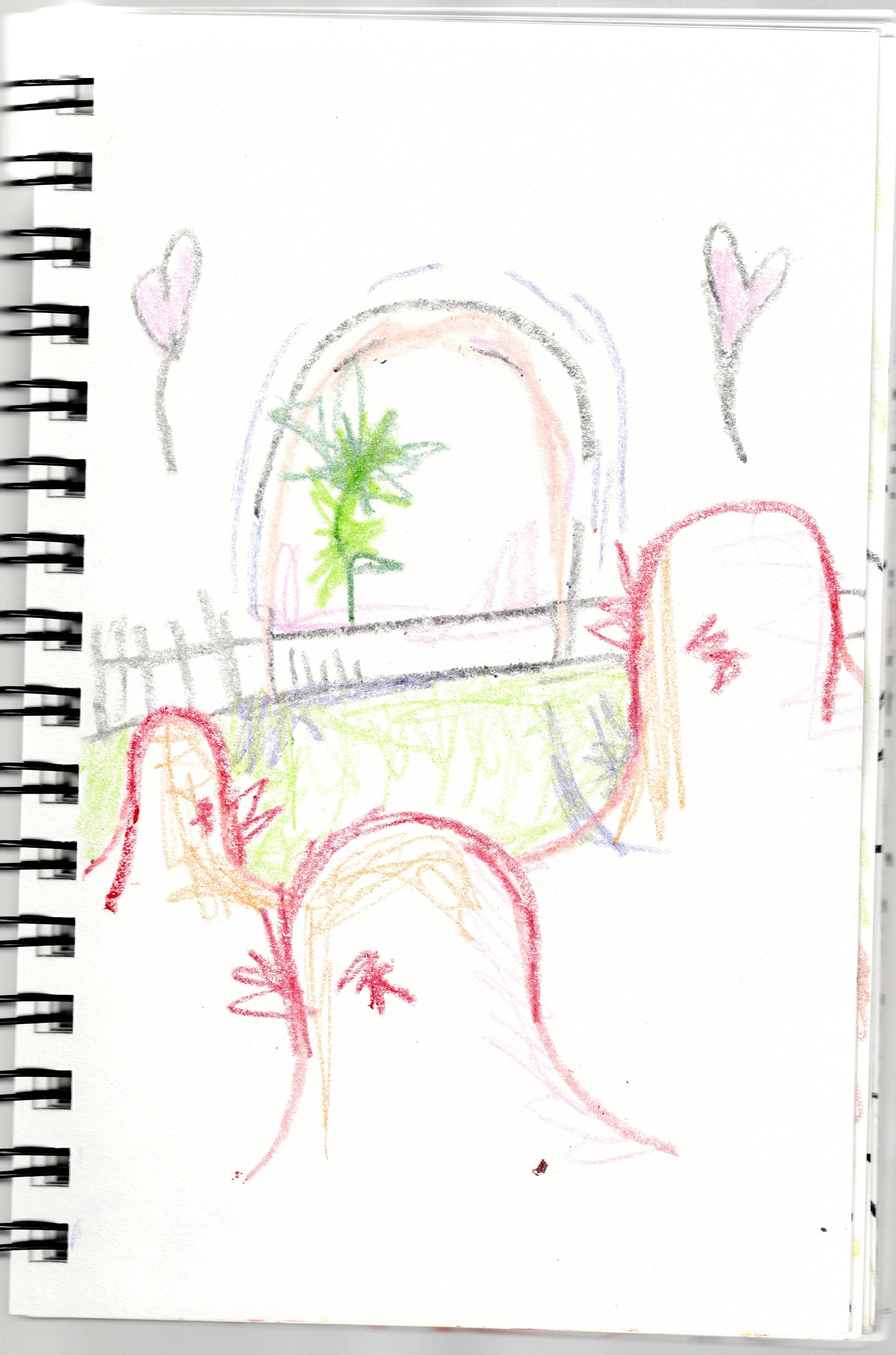Sketch4.20.jpg