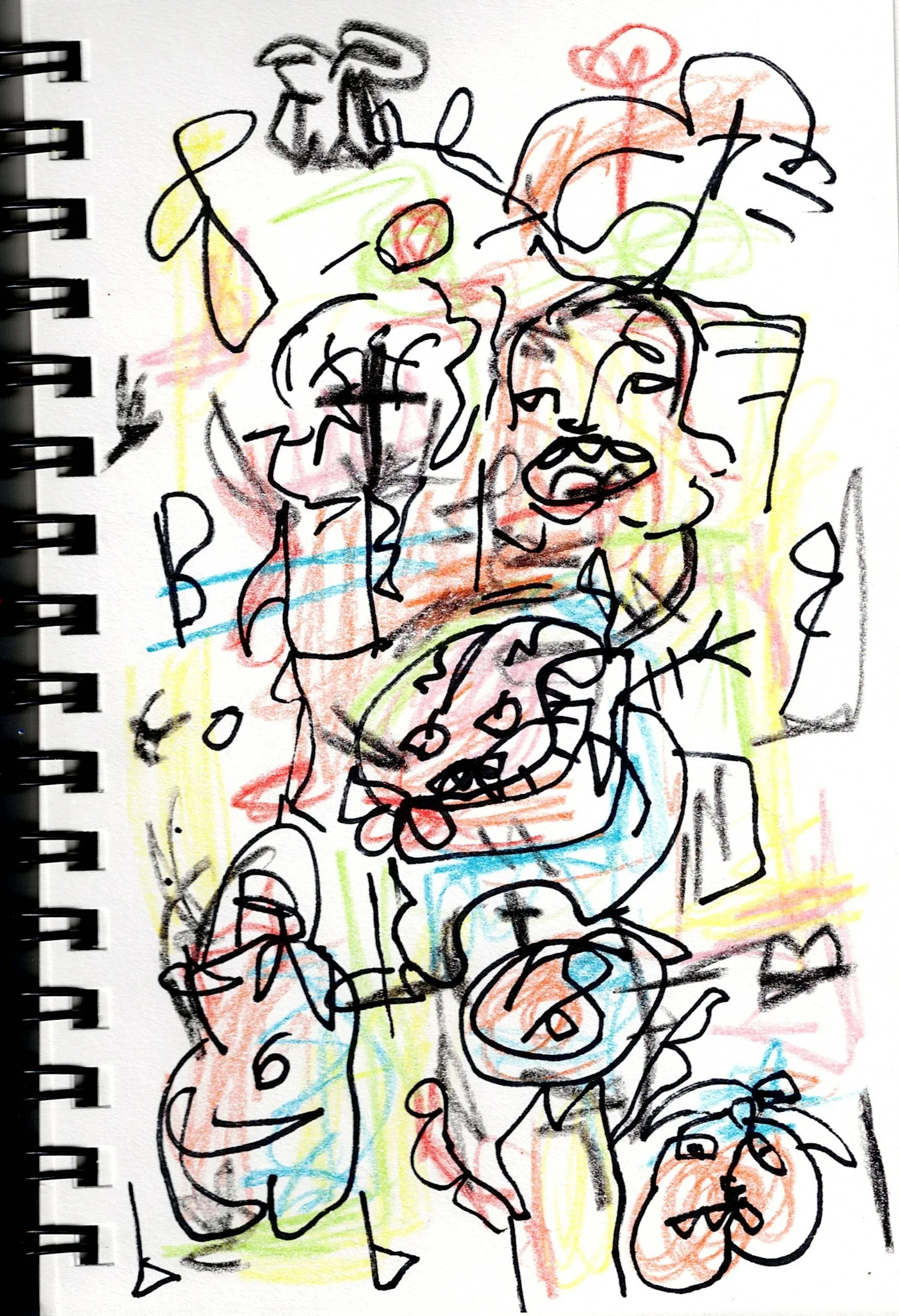 Scan2.22.jpg