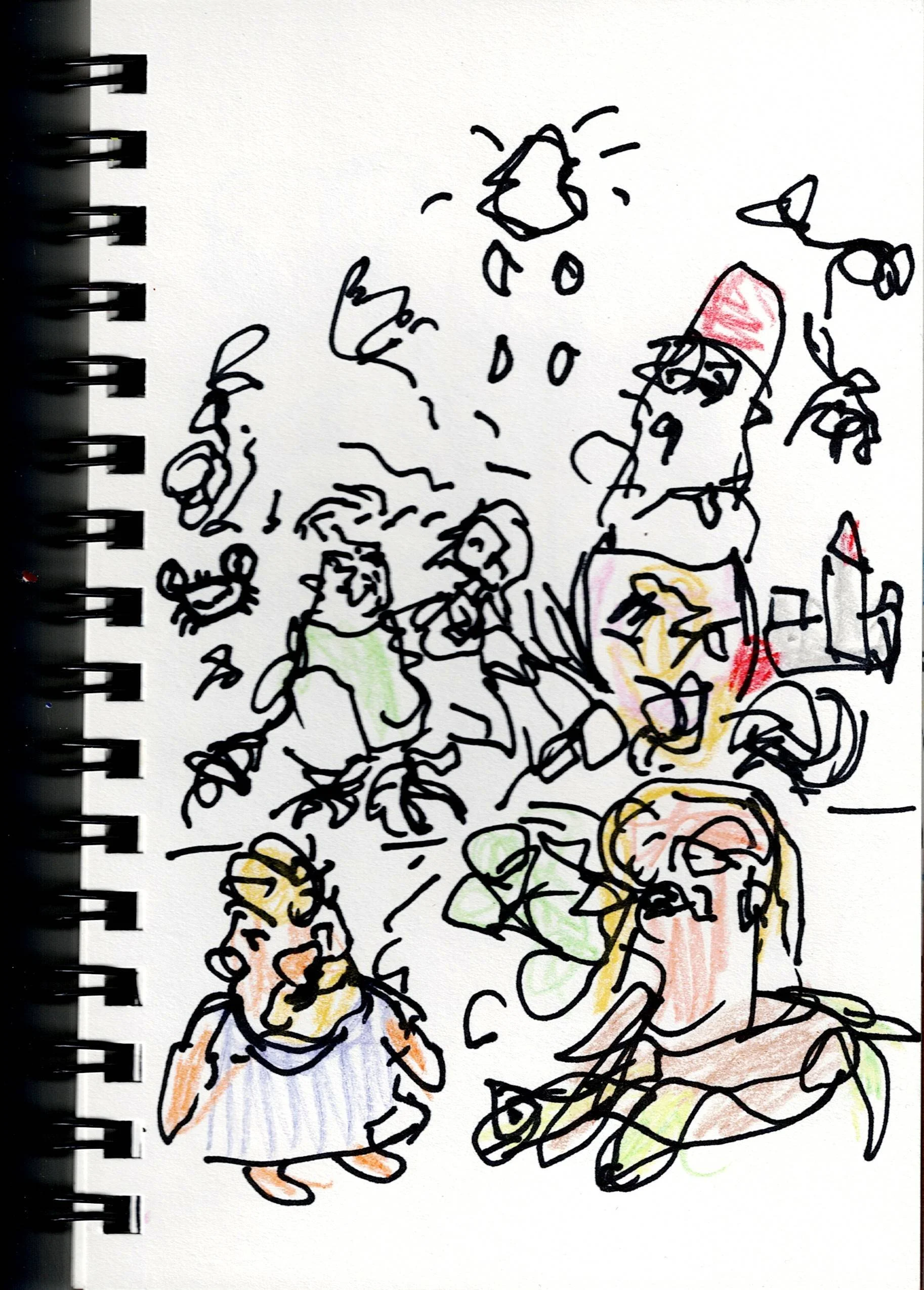 Scan2.30.jpg