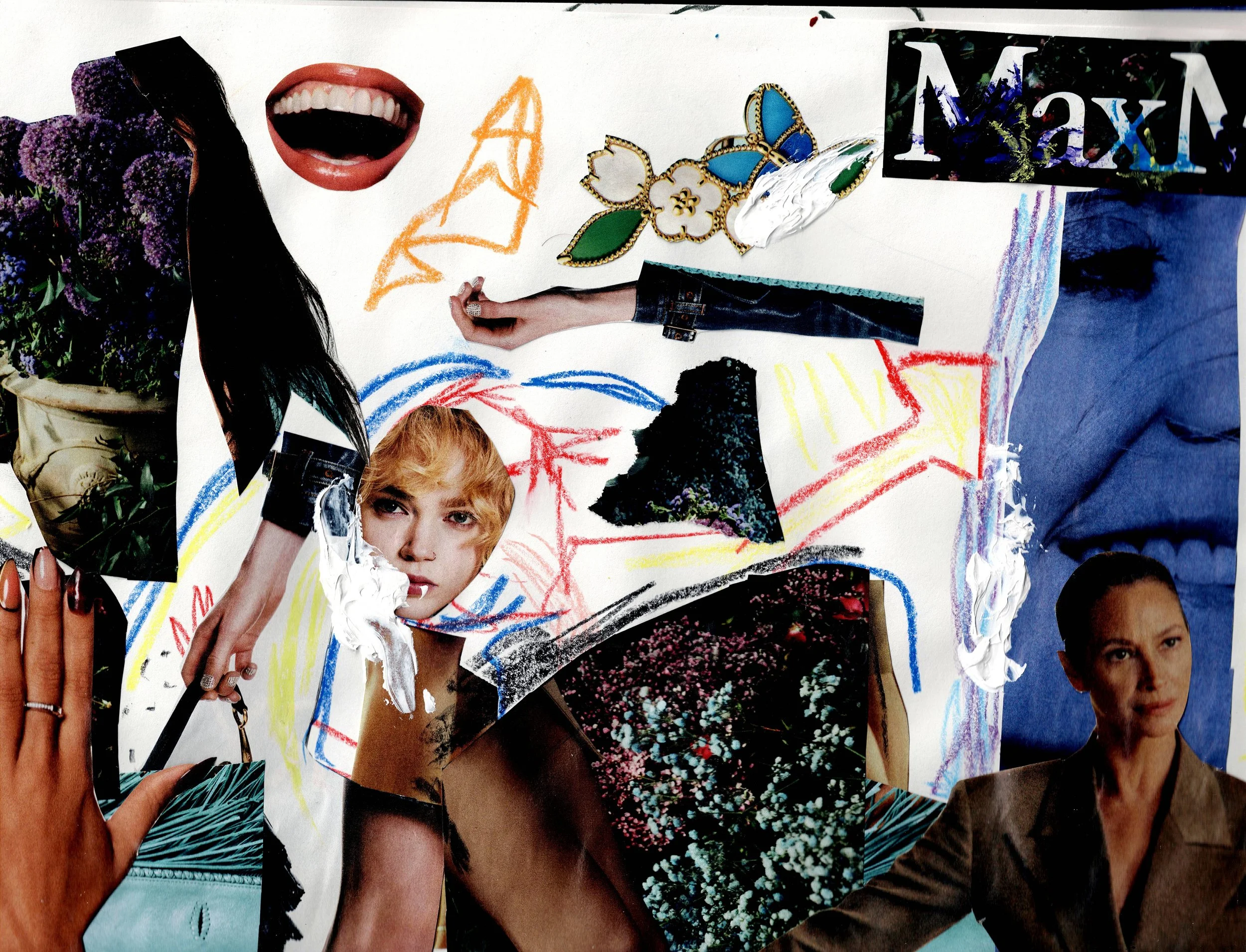 Collage 7-13-26 1.jpg