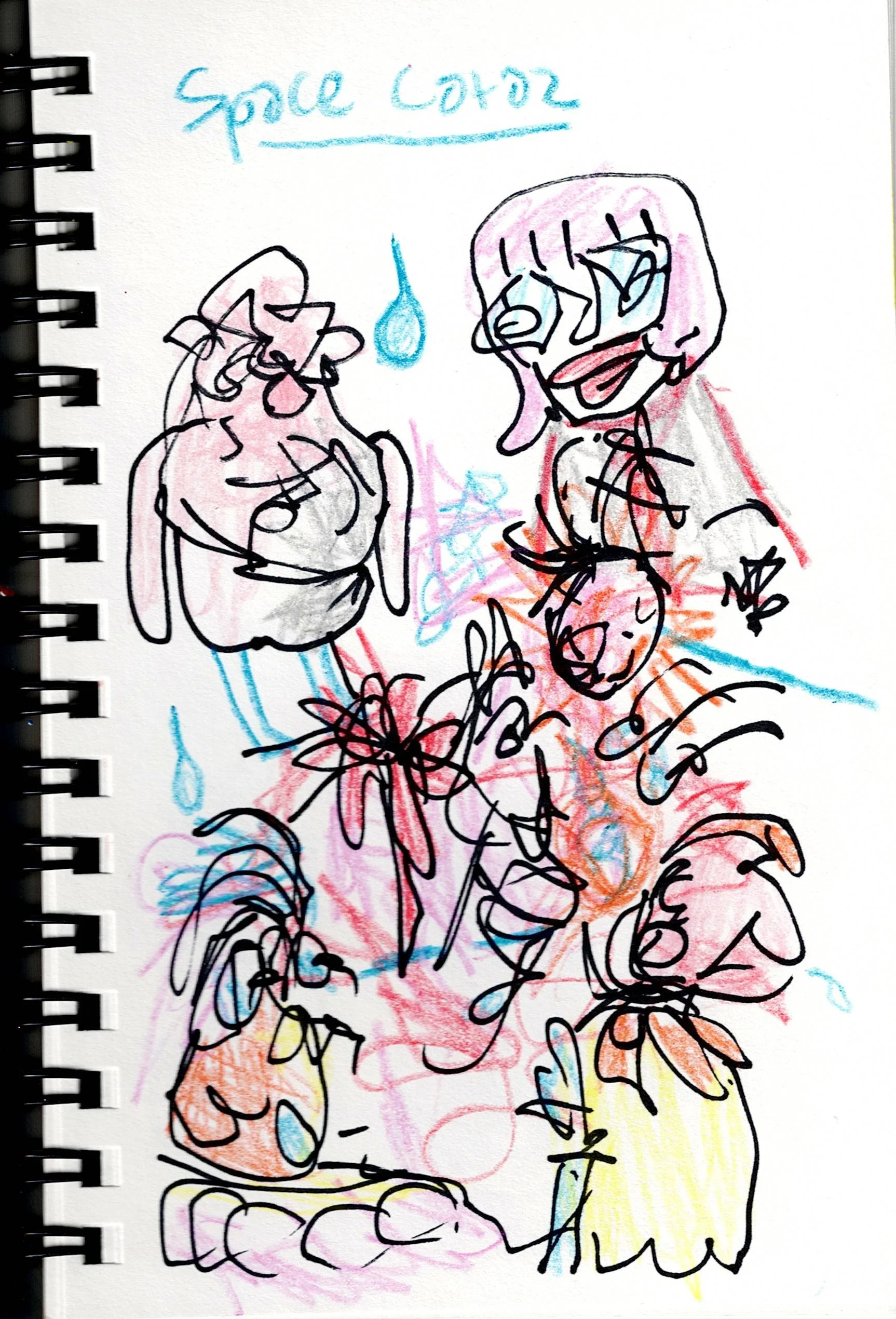 Scan2.13.jpg