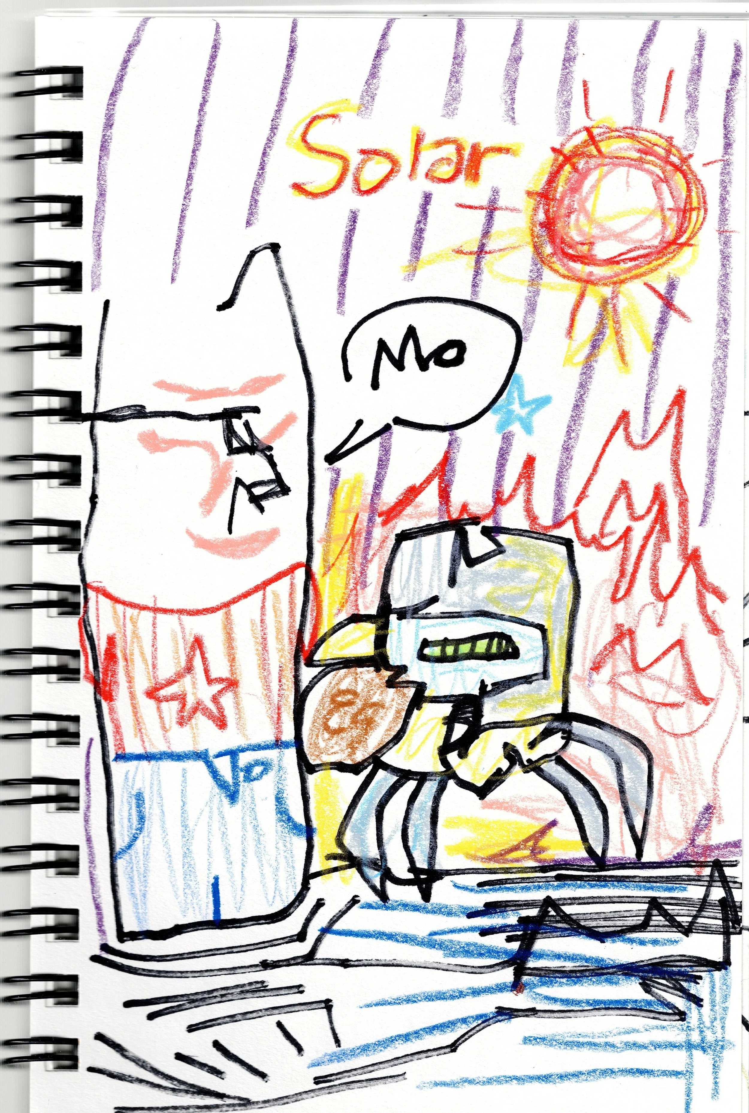 Sketch4.26.jpg