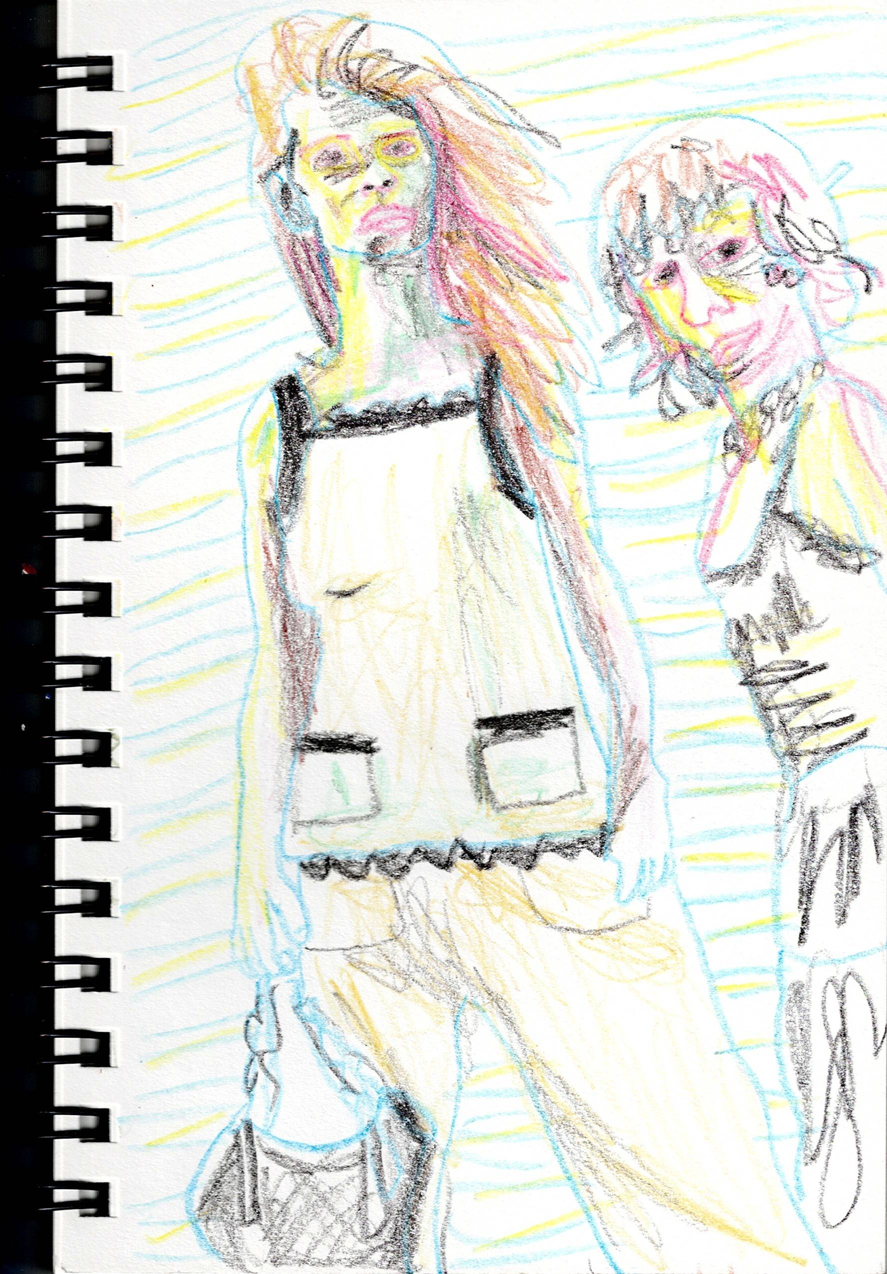 Scan2.3.jpg