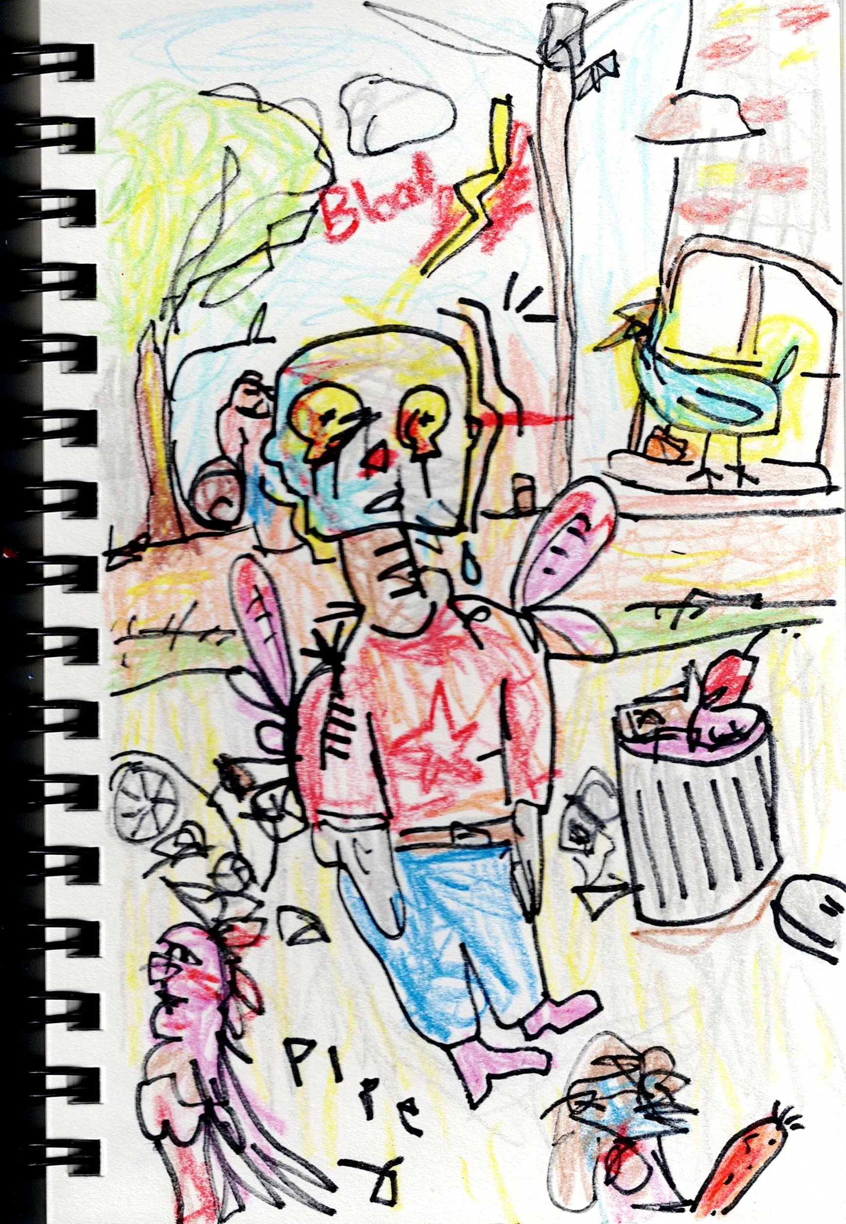 Scan2.25.jpg