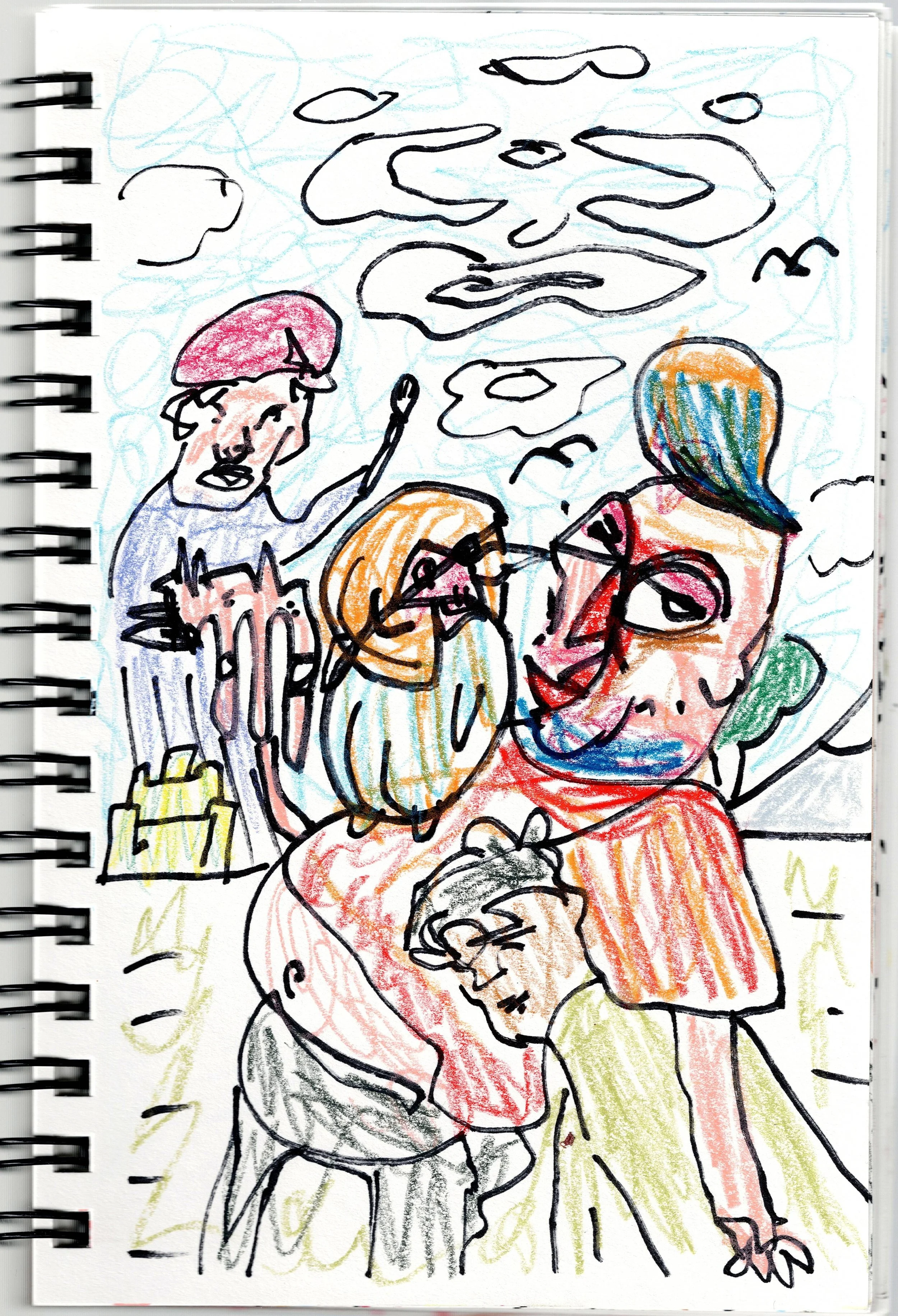 Sketch4.27.jpg