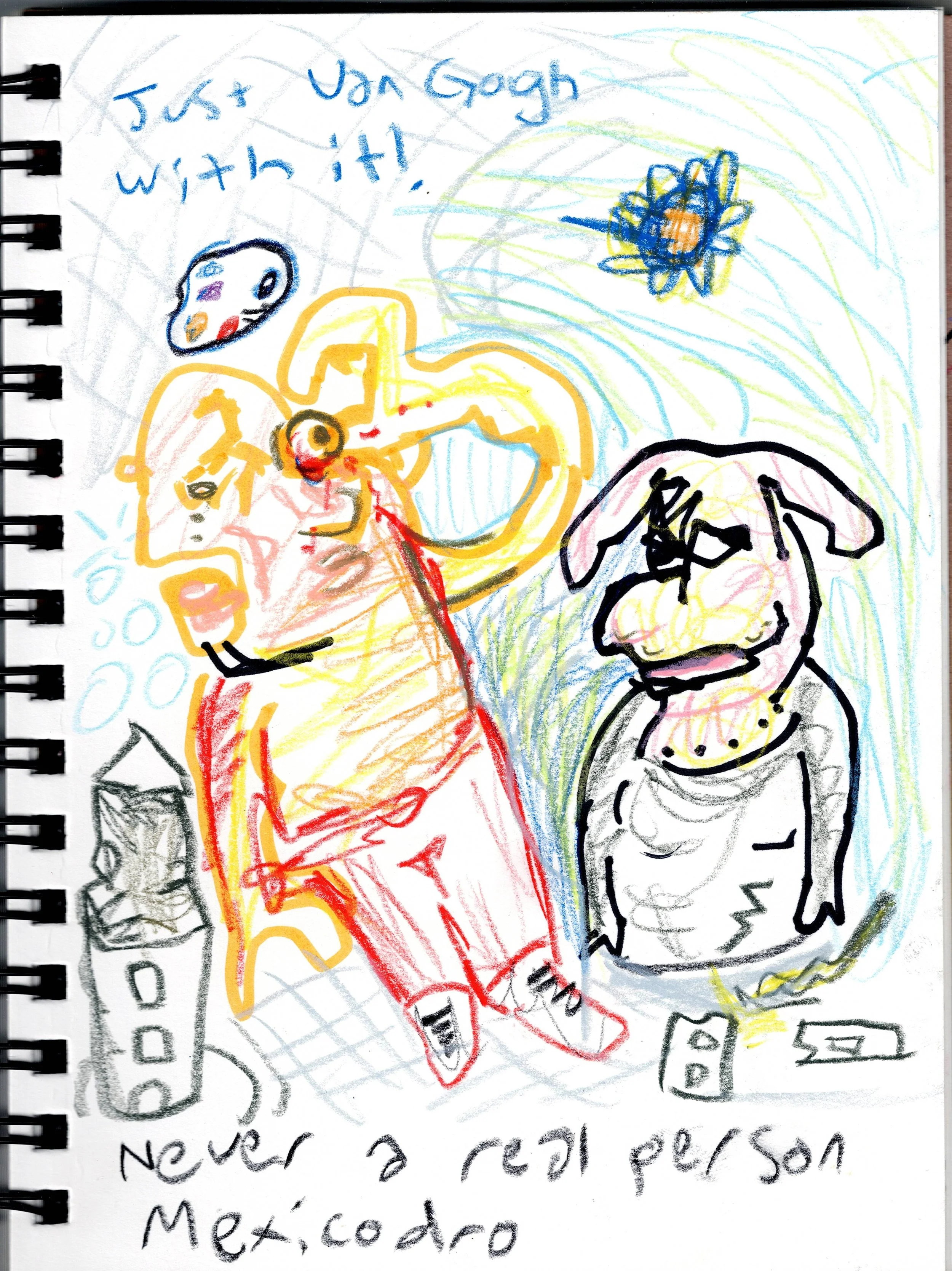 Sketch5.39.jpg