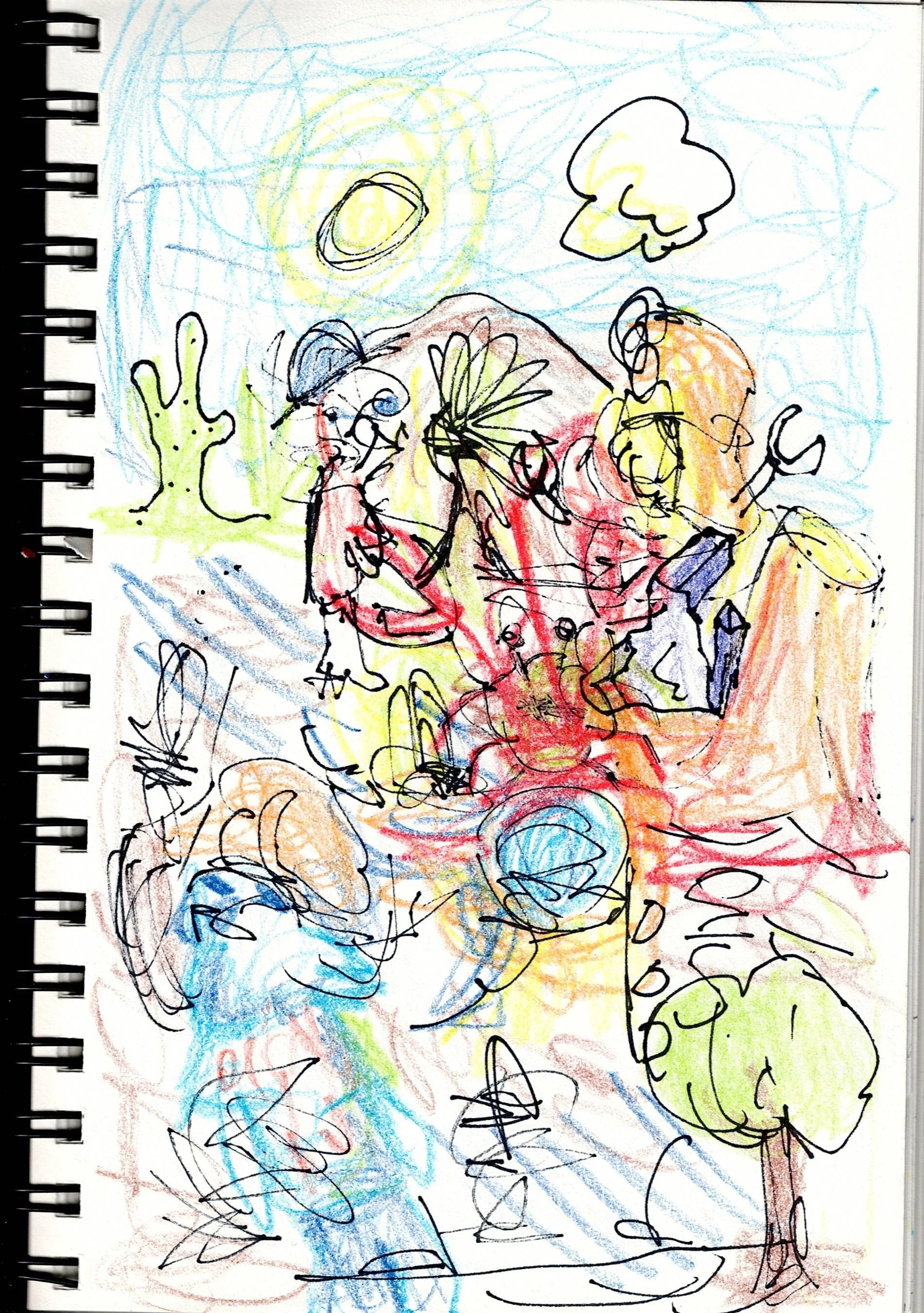 Scan1.34.jpg