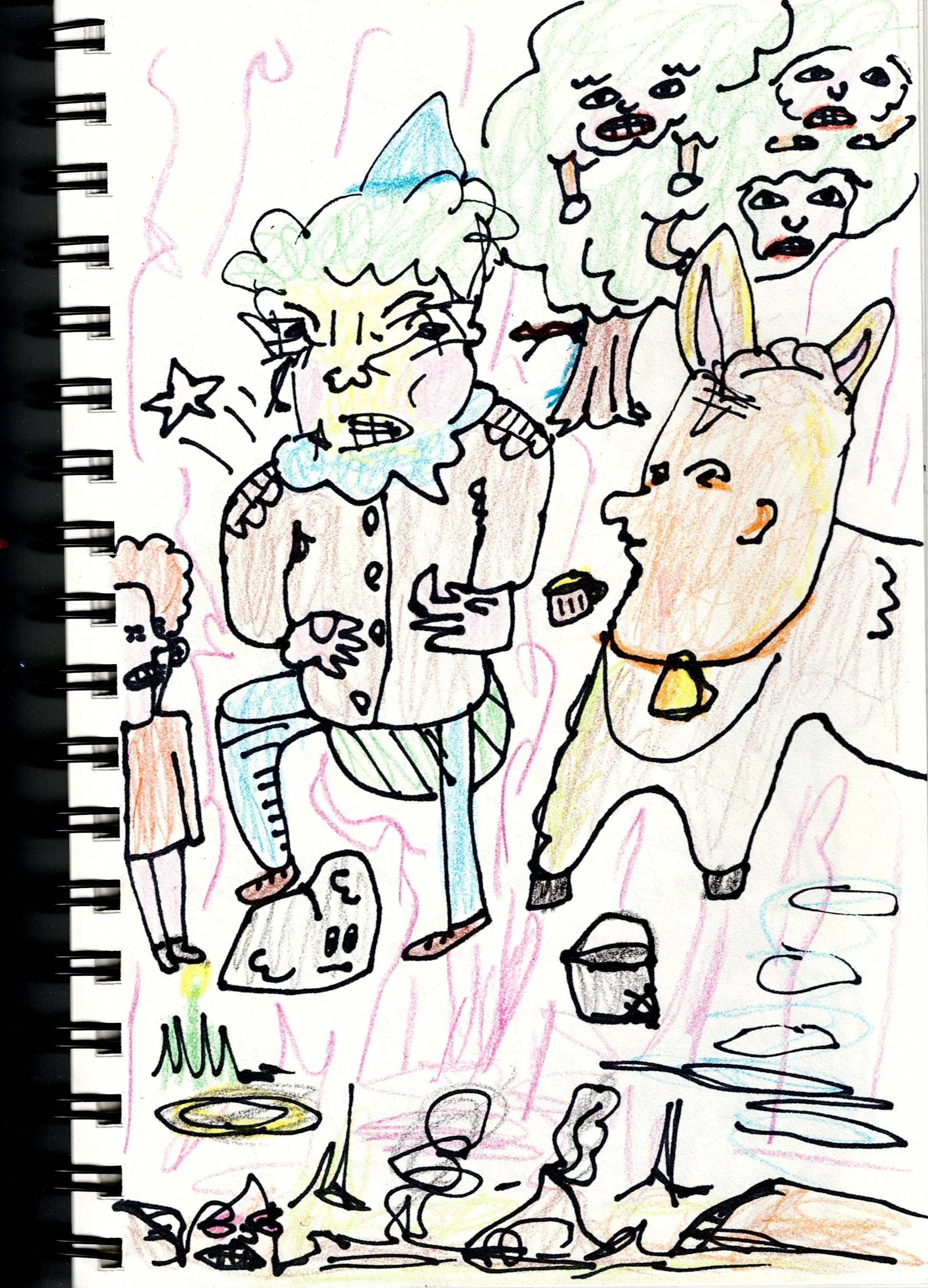 Scan1.6.jpg