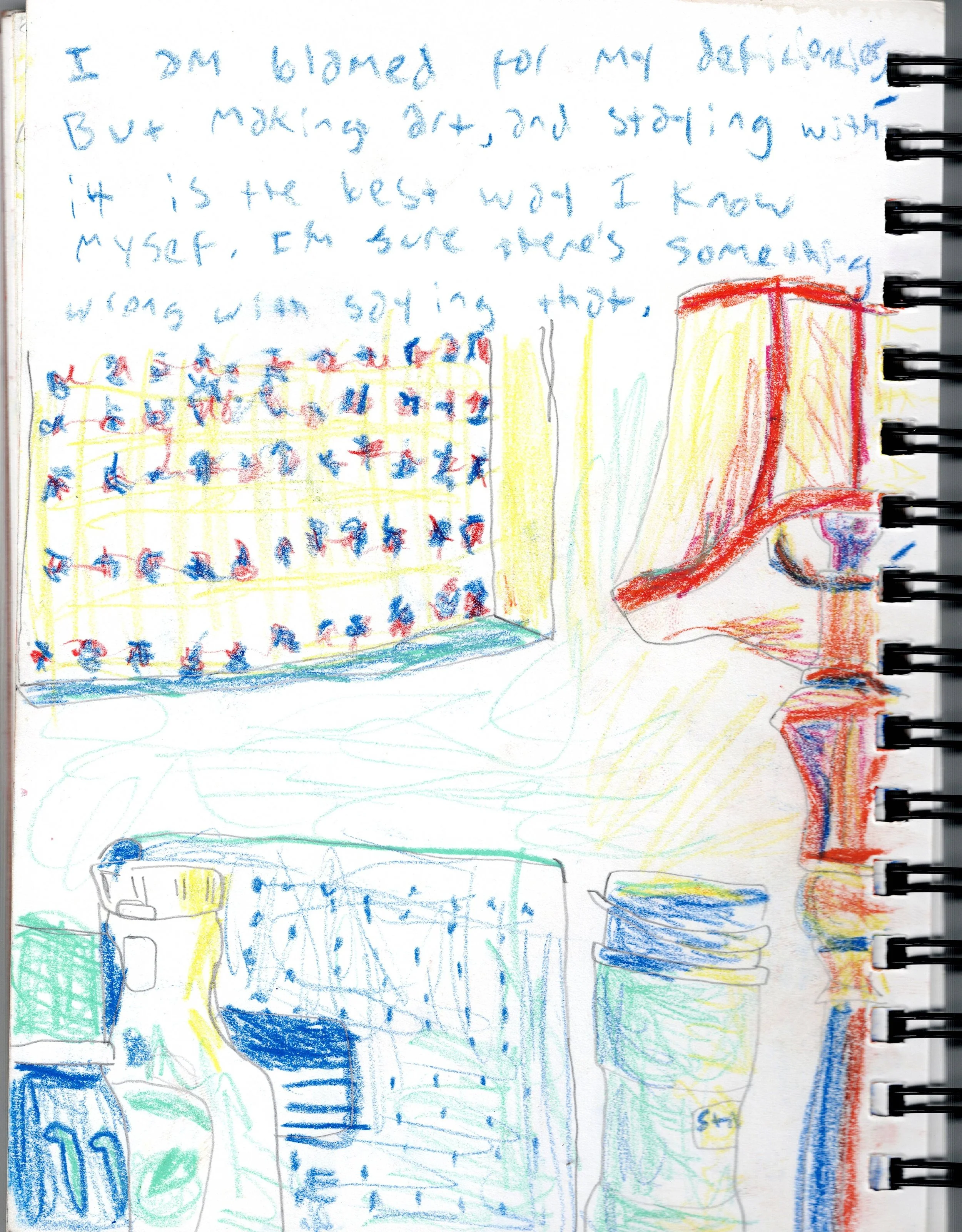 Sketch5.17.jpg