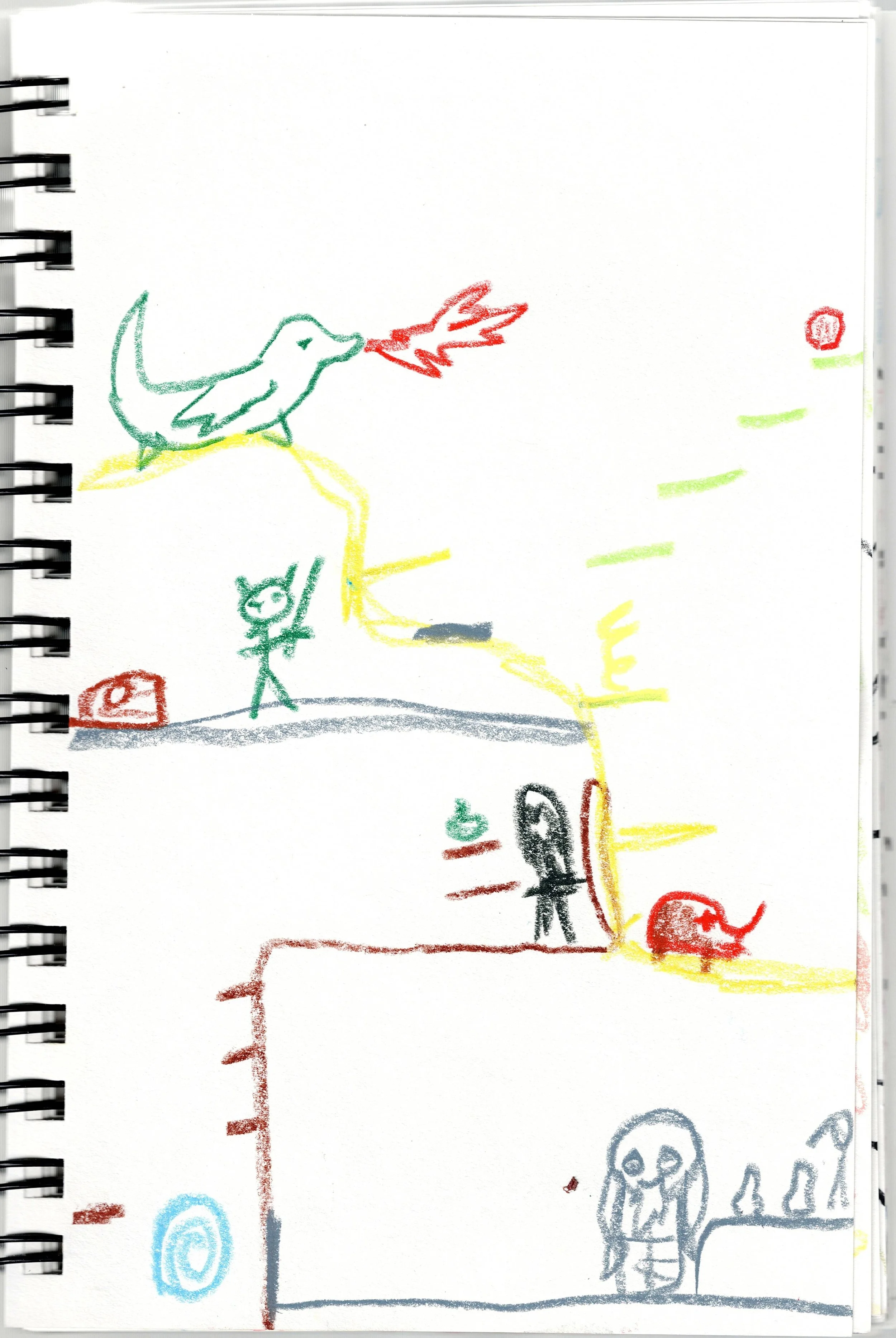 Sketch4.21.jpg