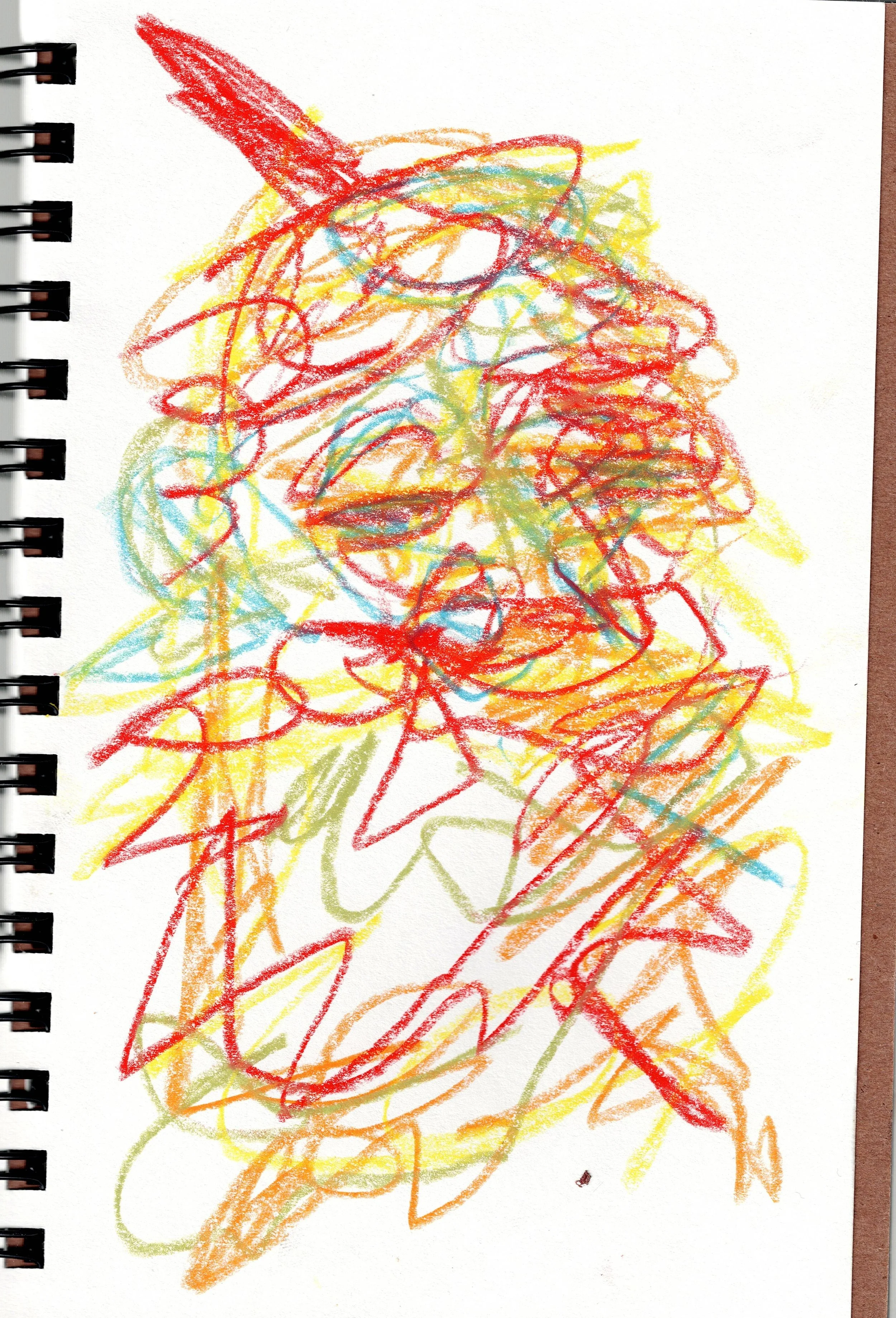 Sketch4.41.jpg
