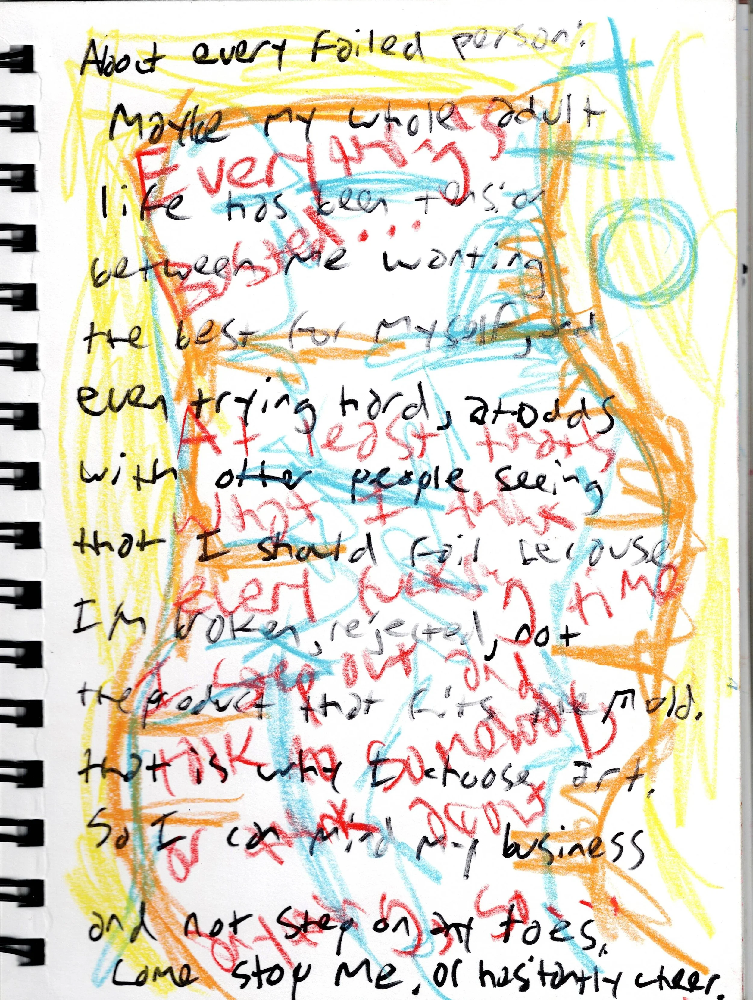 Sketch5.34.jpg