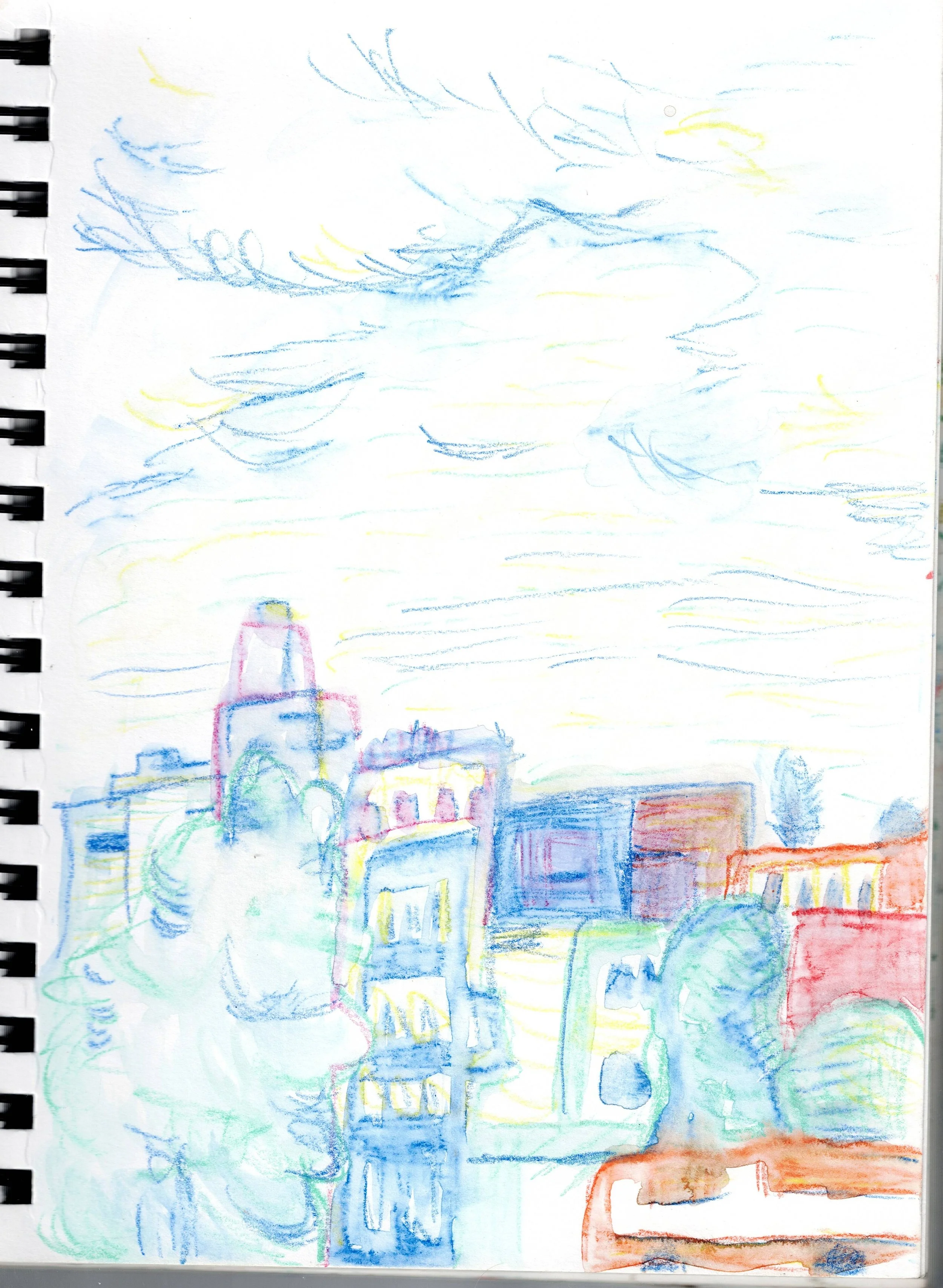 Sketch5.5.jpg