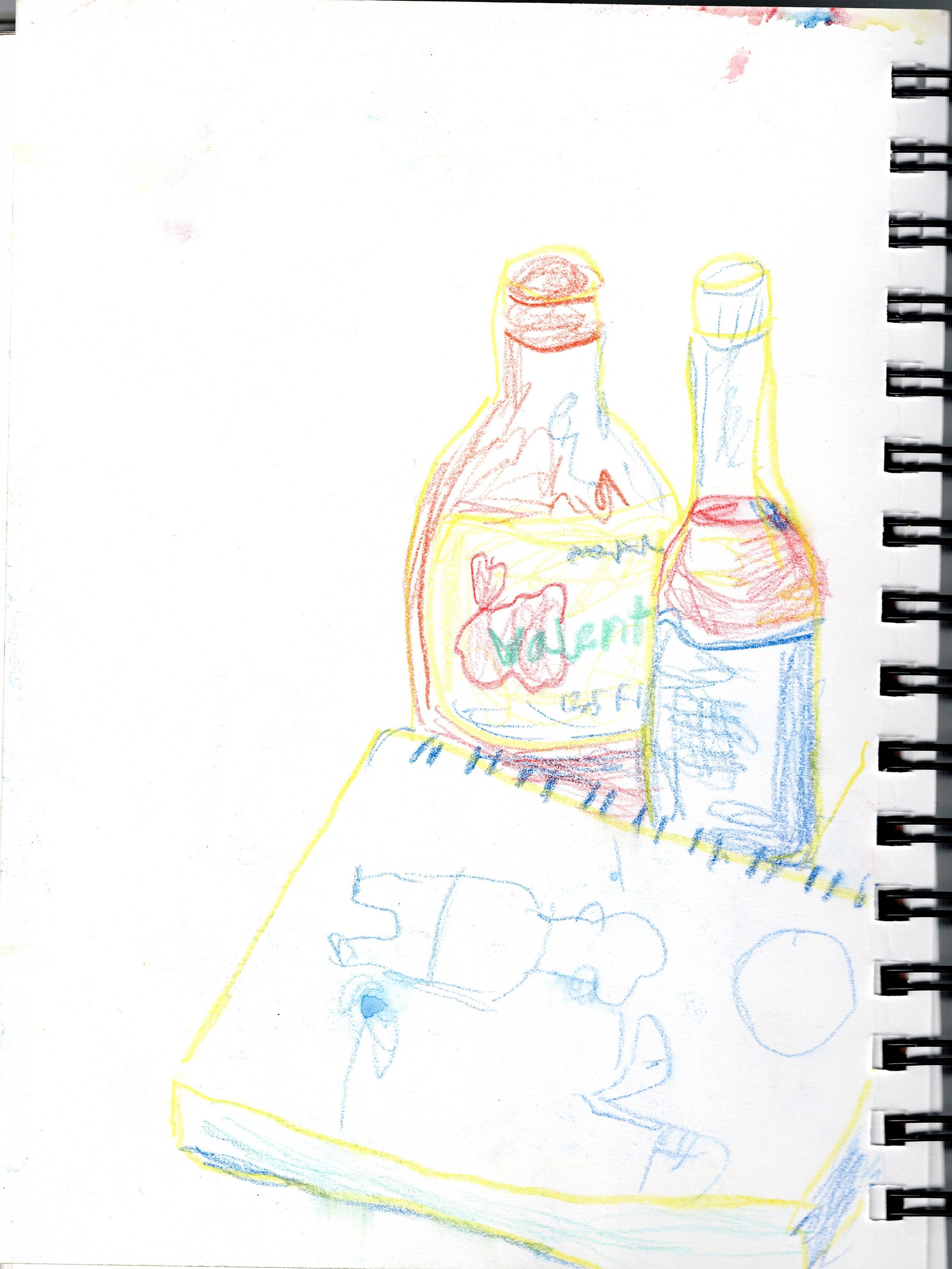 Sketch5.10.jpg