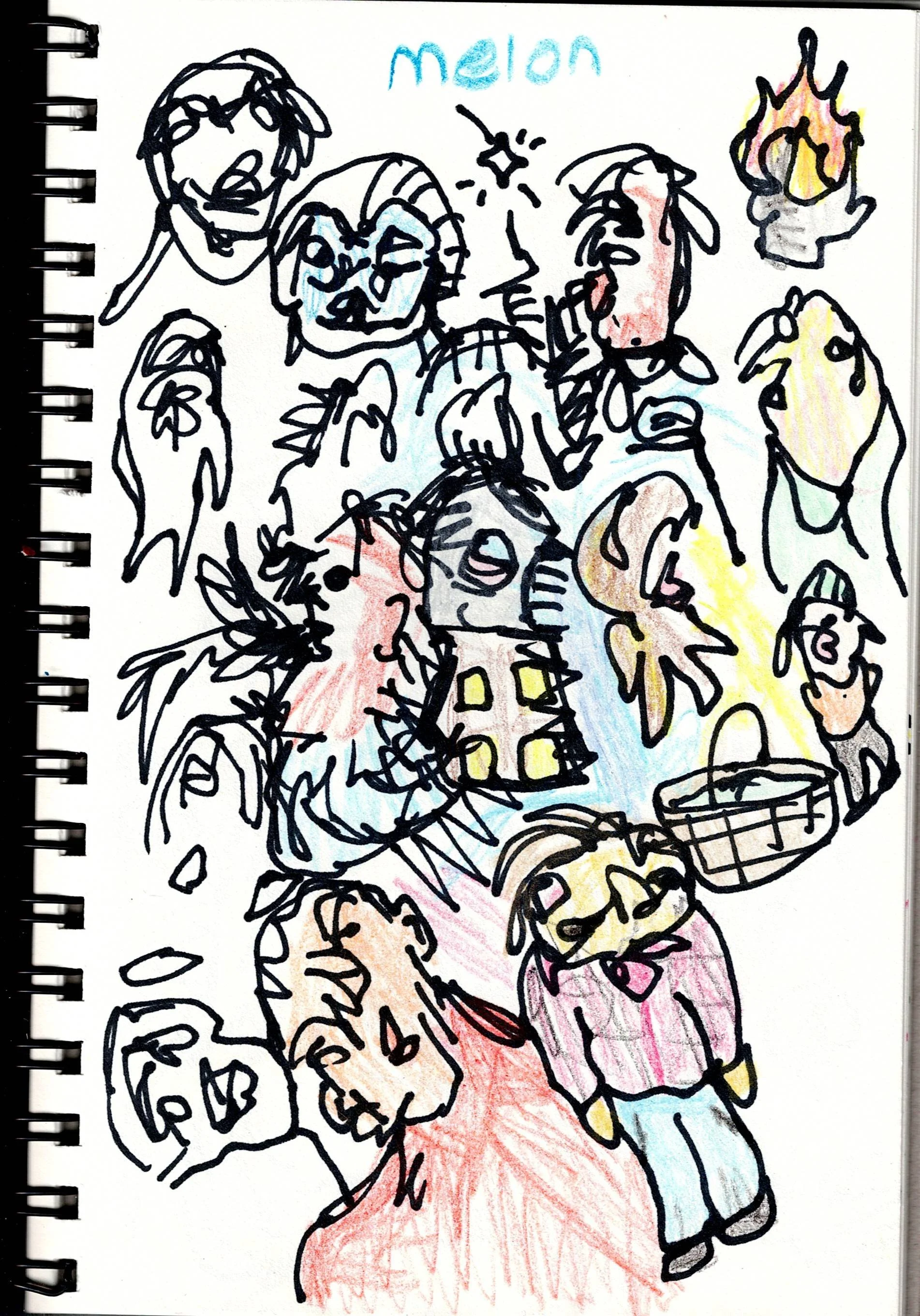 Scan1.56.jpg