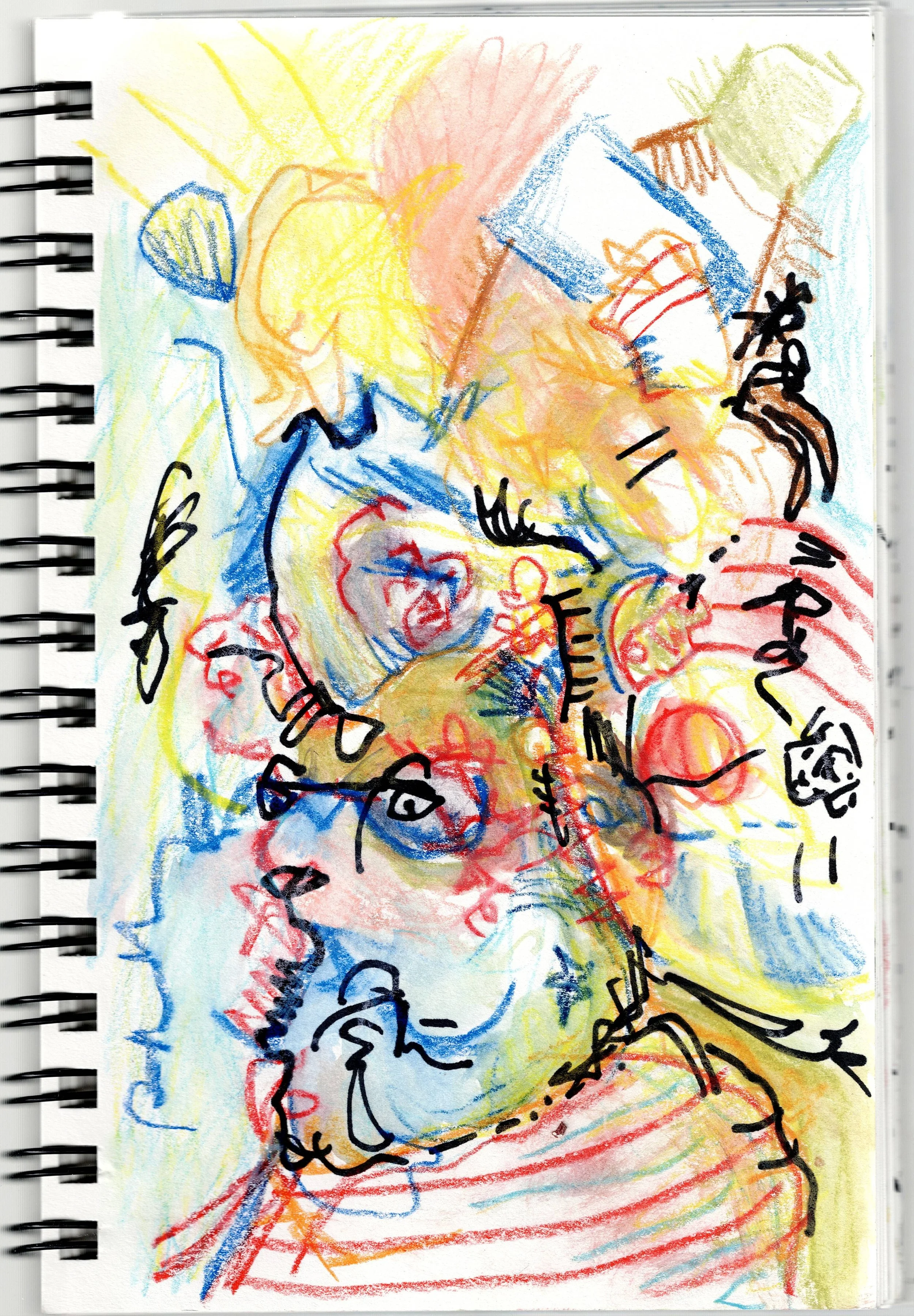 Sketch4.14.jpg