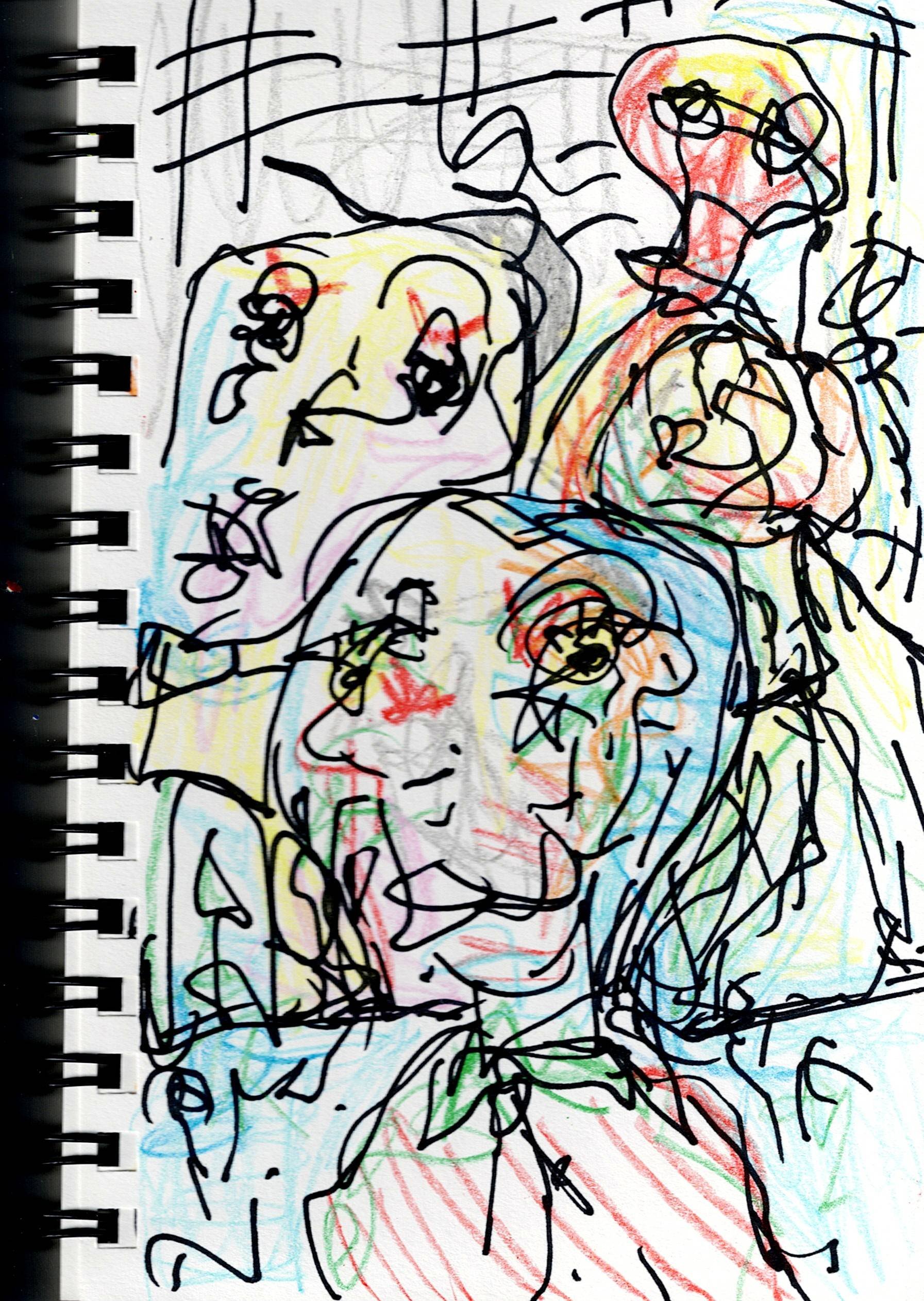 Scan2.35.jpg