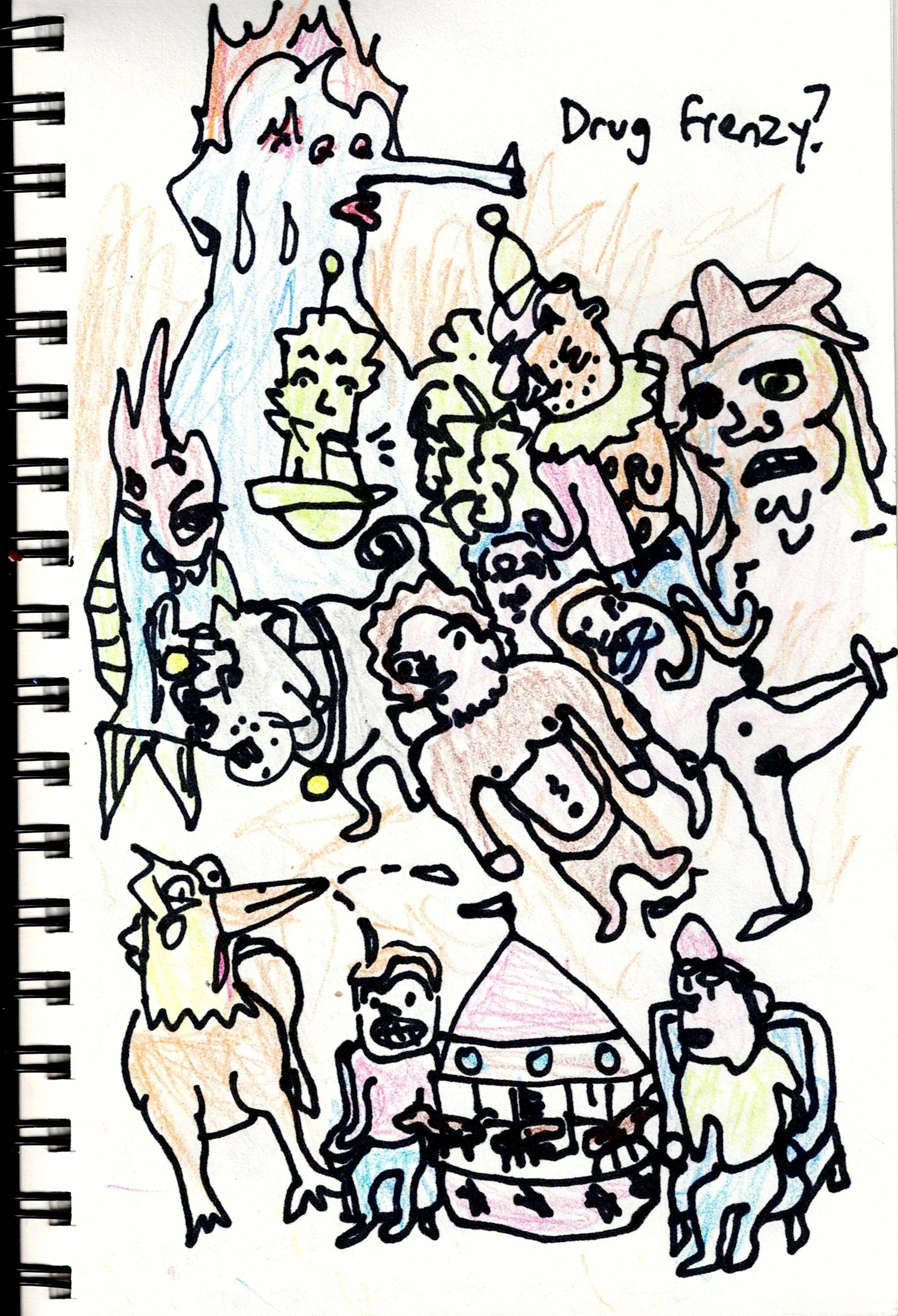 Scan1.7.jpg