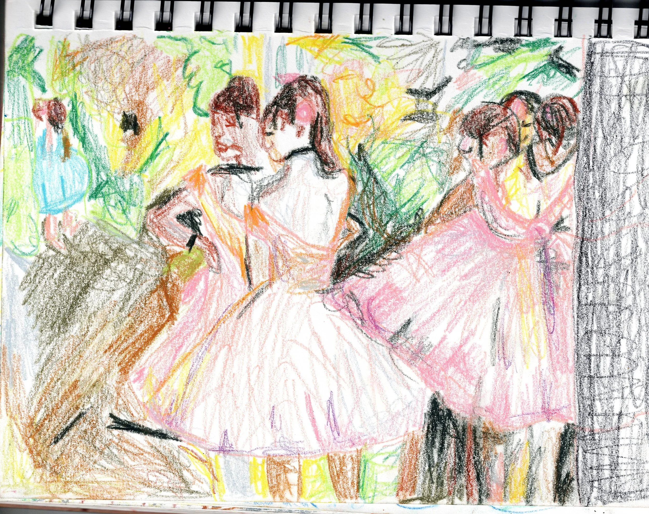 Sketch5.24.jpg