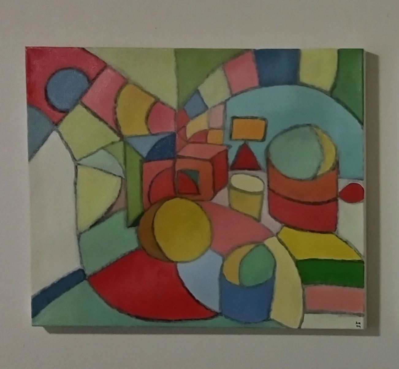 IMG_20240311_180109_HDR~4.jpg