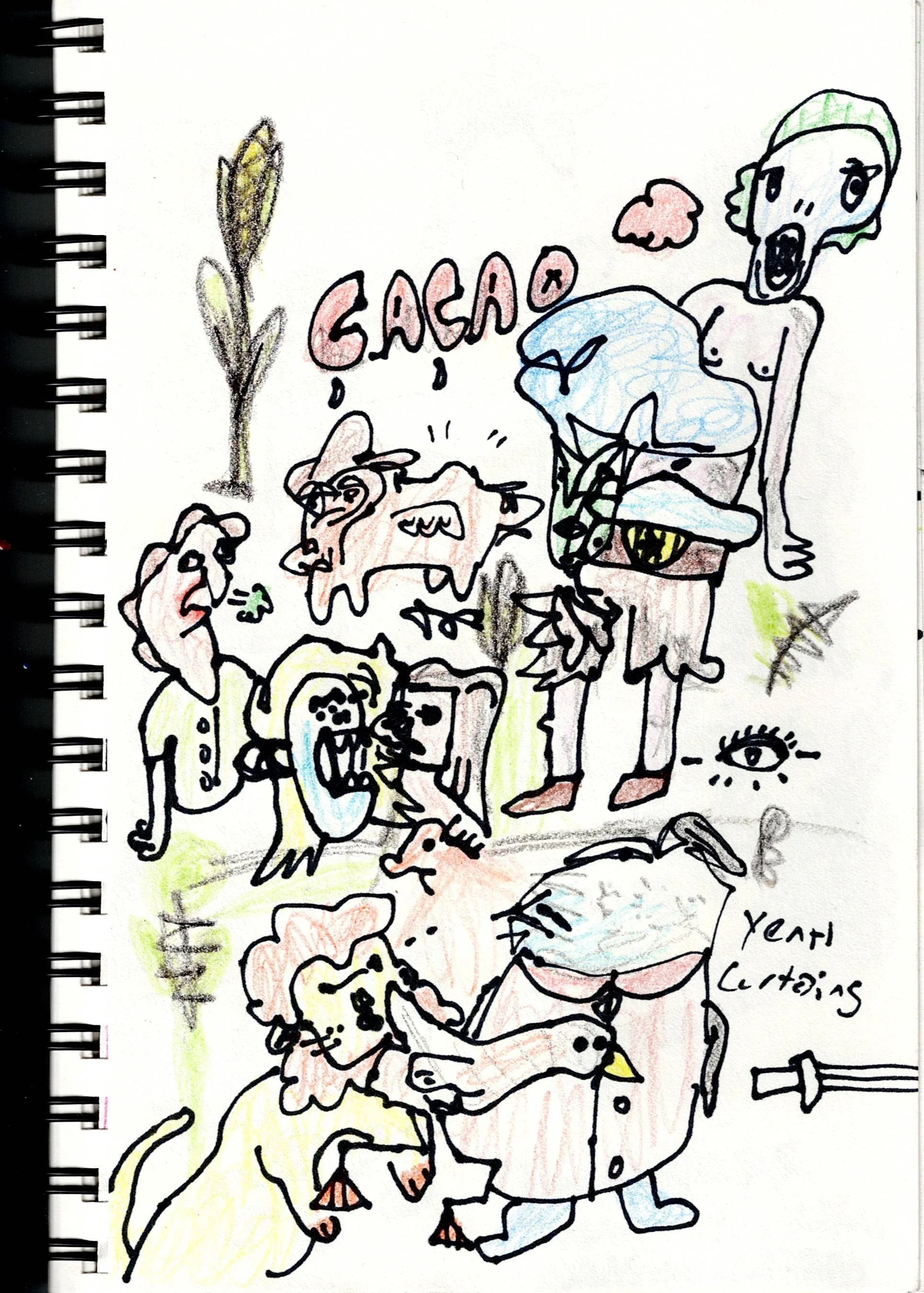 Scan1.4.jpg