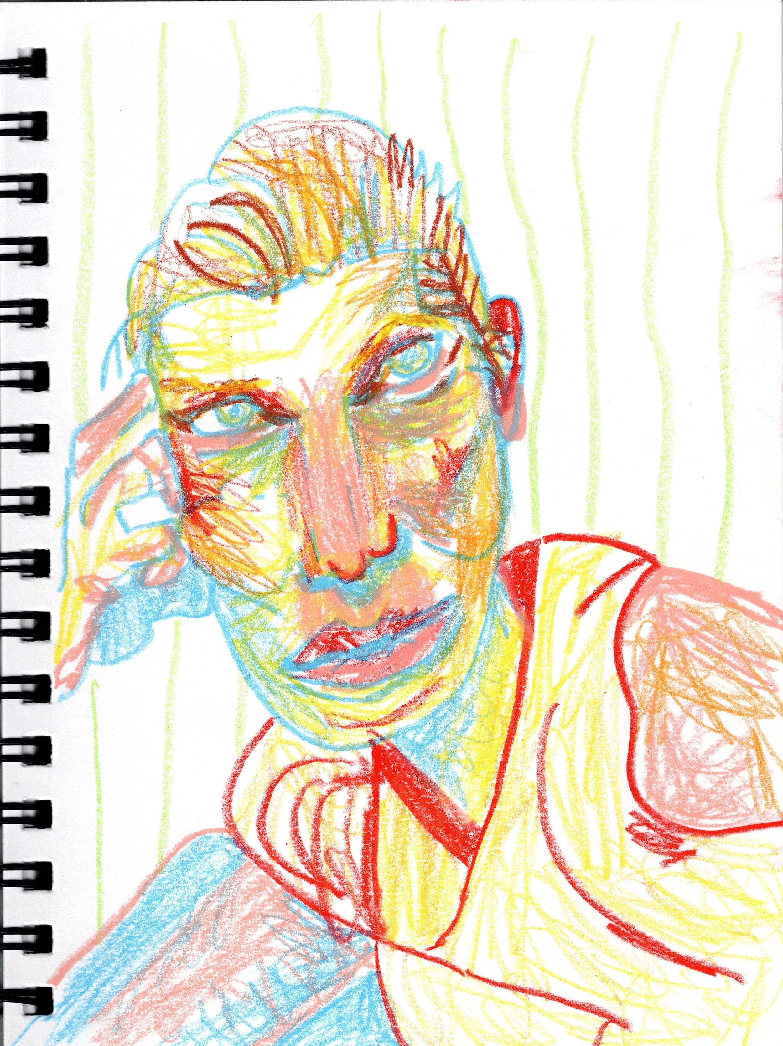 Sketch5.29.jpg