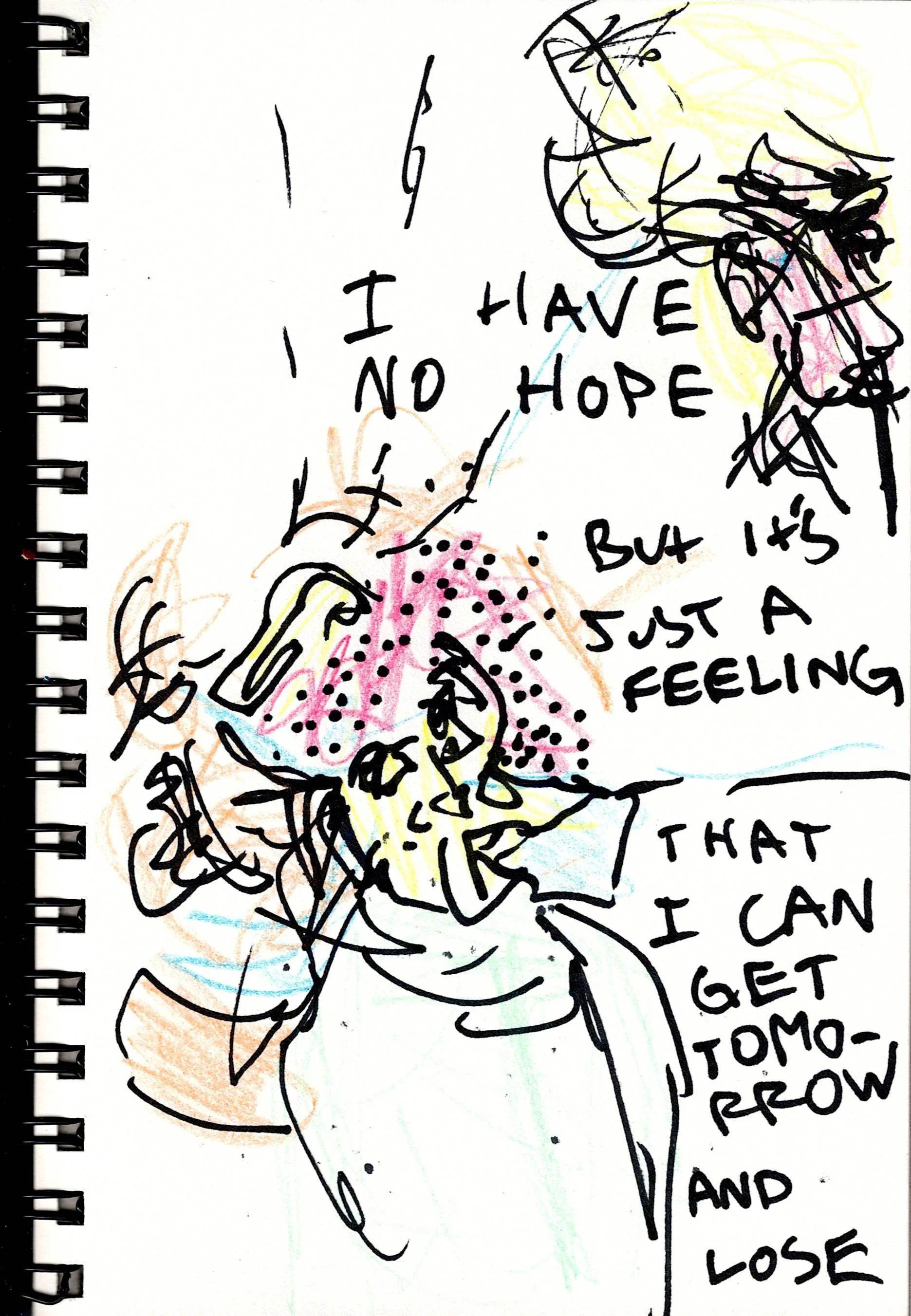 Scan1.66.jpg
