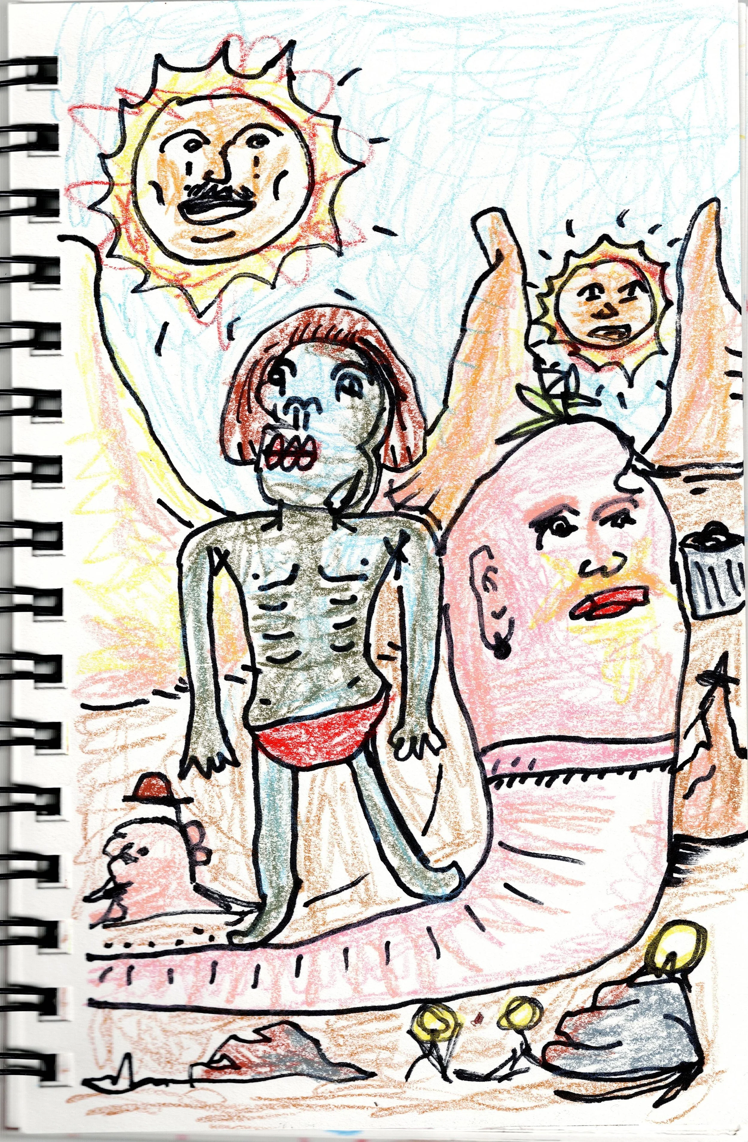 Sketch4.35.jpg
