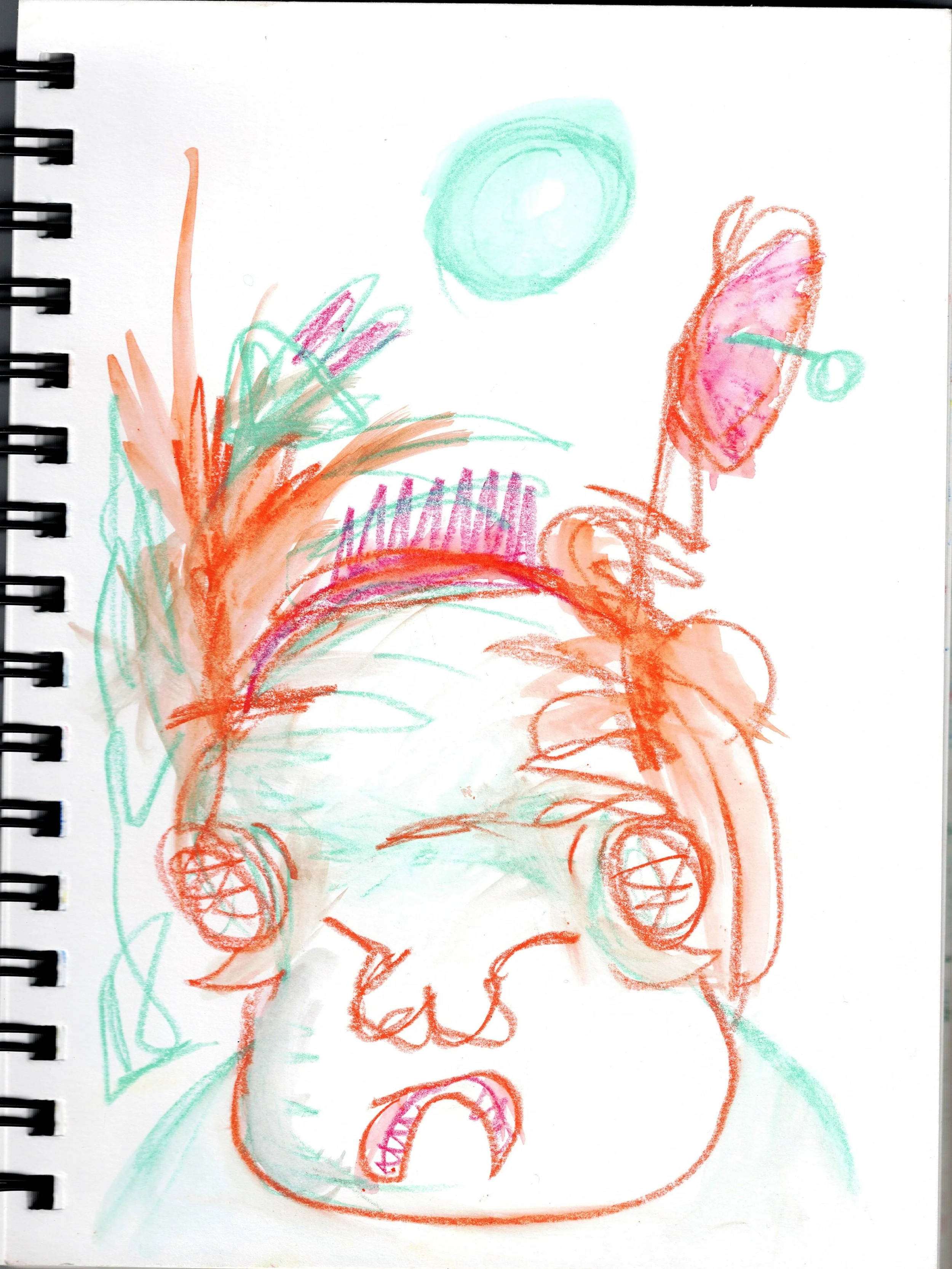 Sketch5.3.jpg