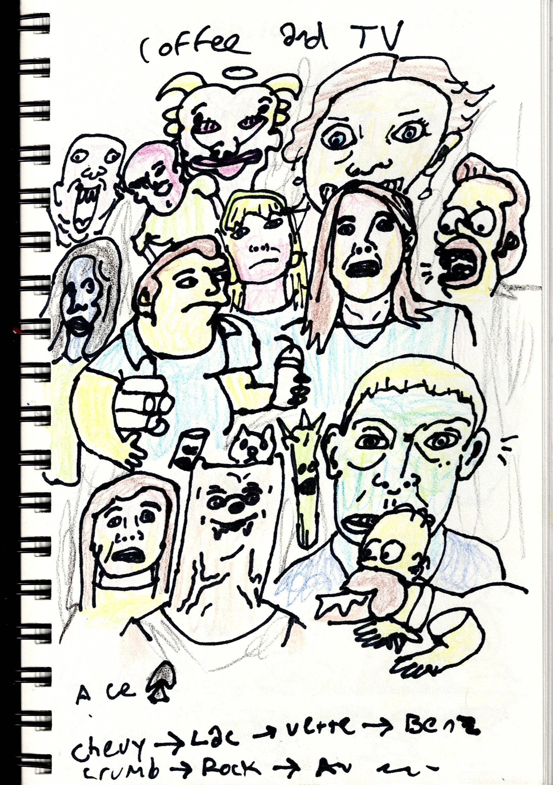 Scan1.8.jpg