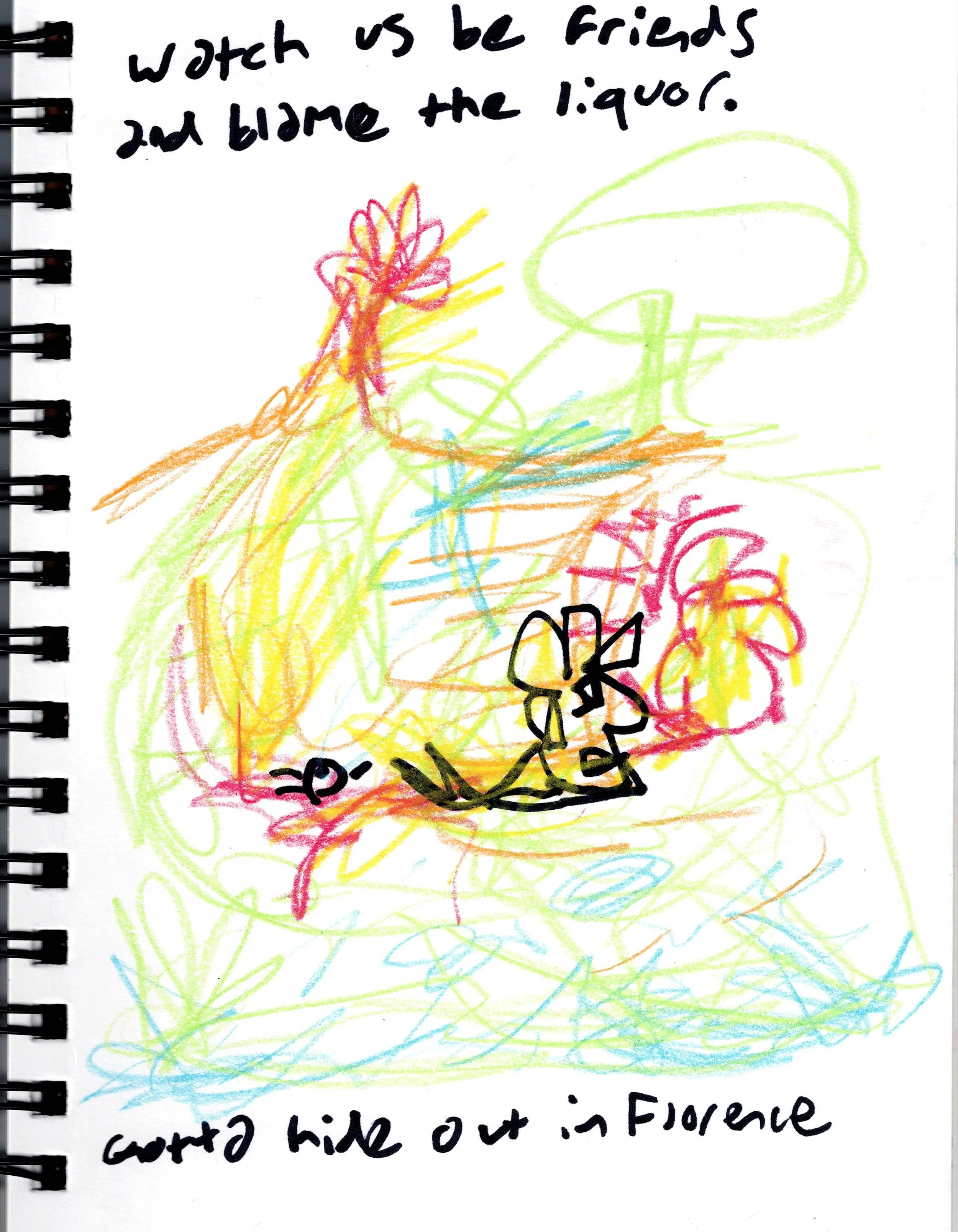 Sketch5.40.jpg