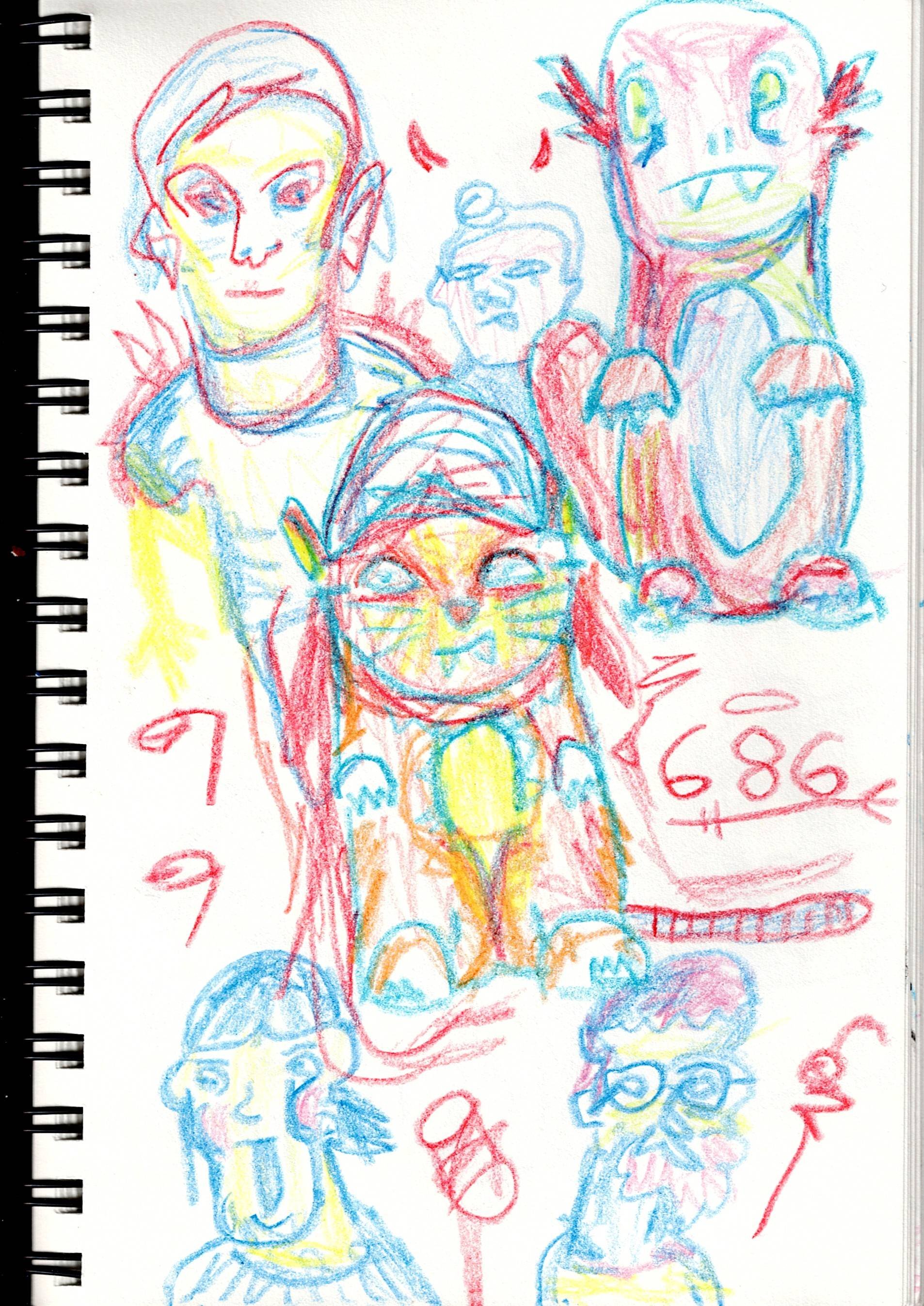 Scan1.20.jpg