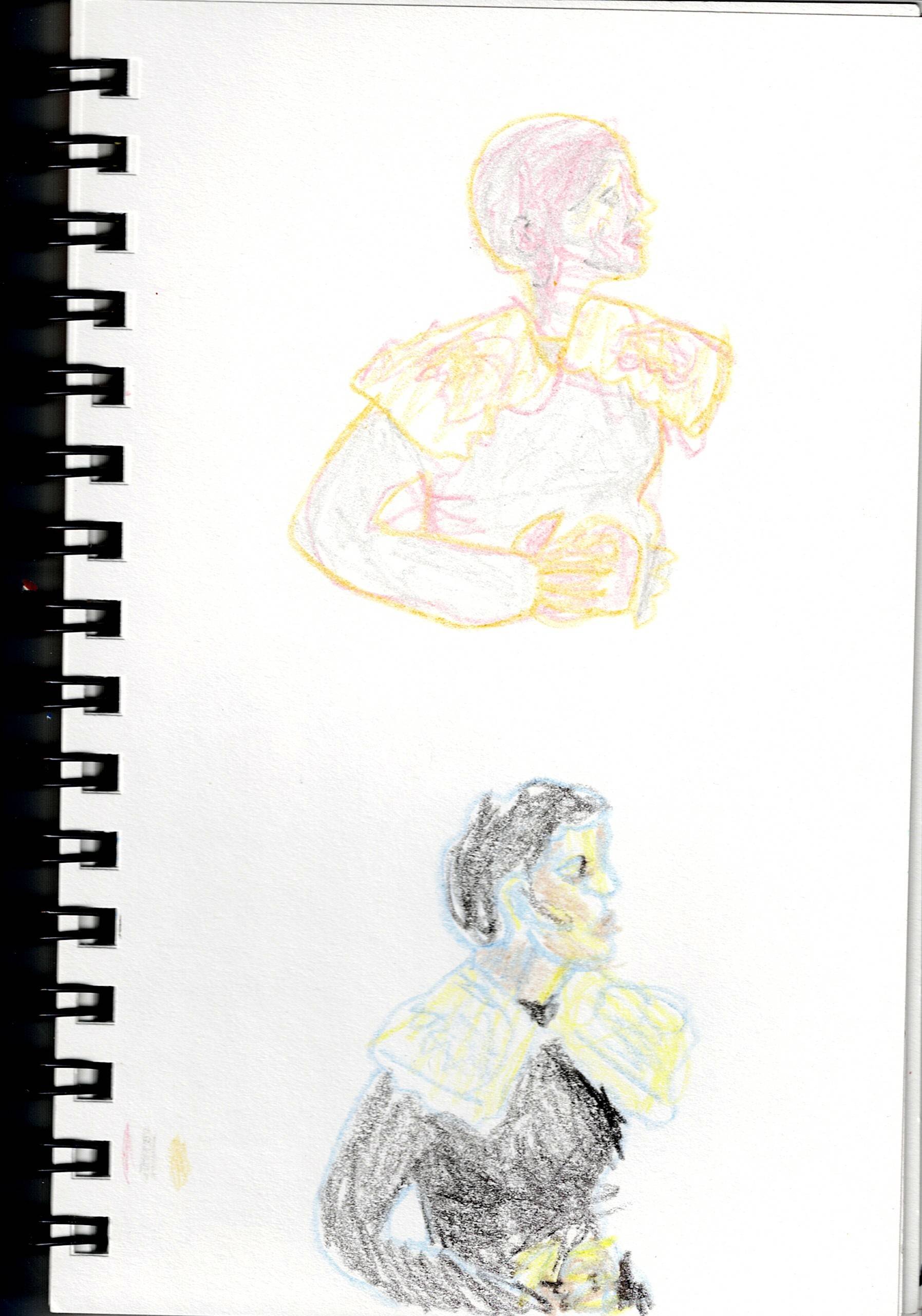 Scan2.7.jpg