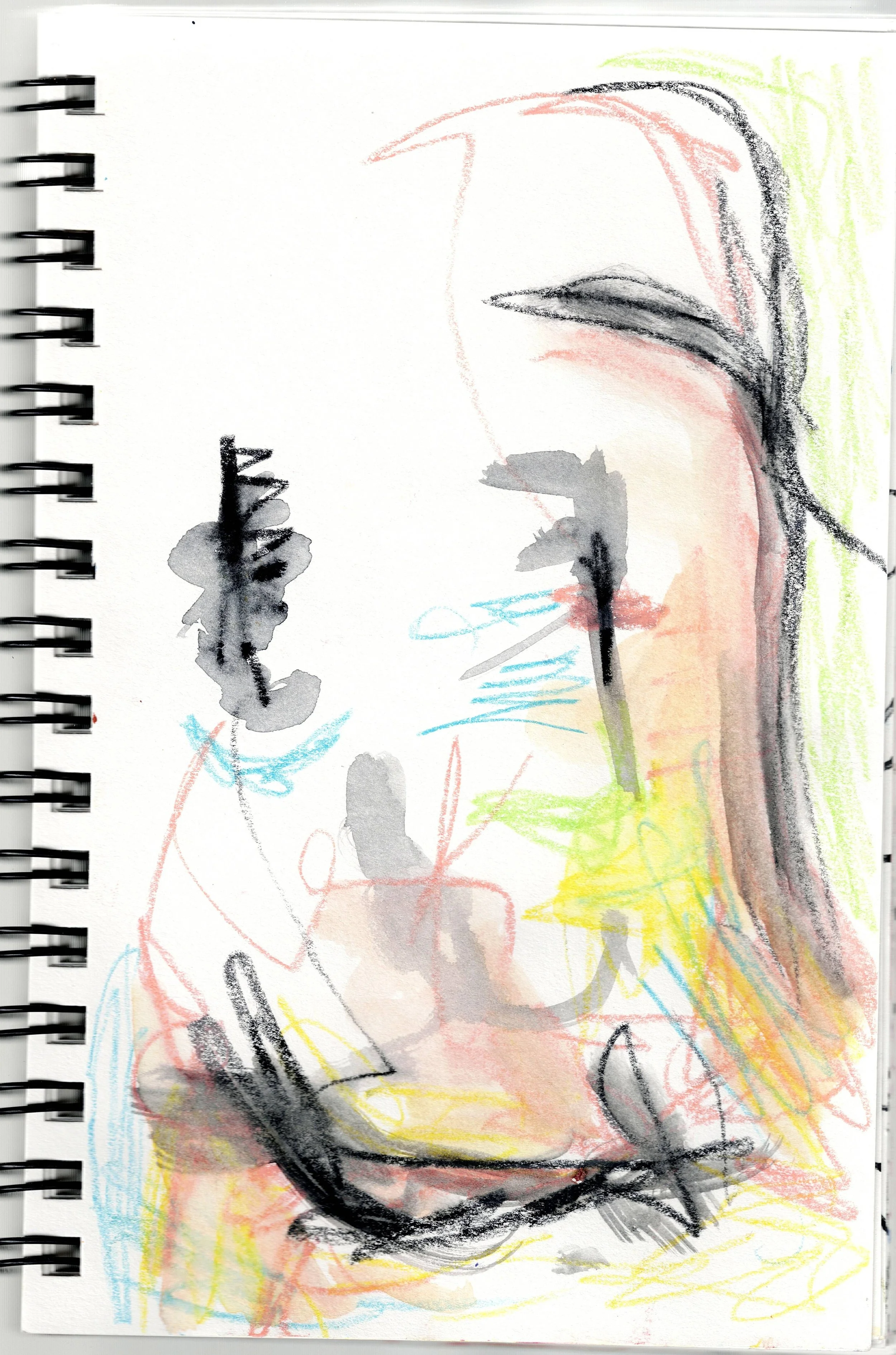 Sketch4.23.jpg