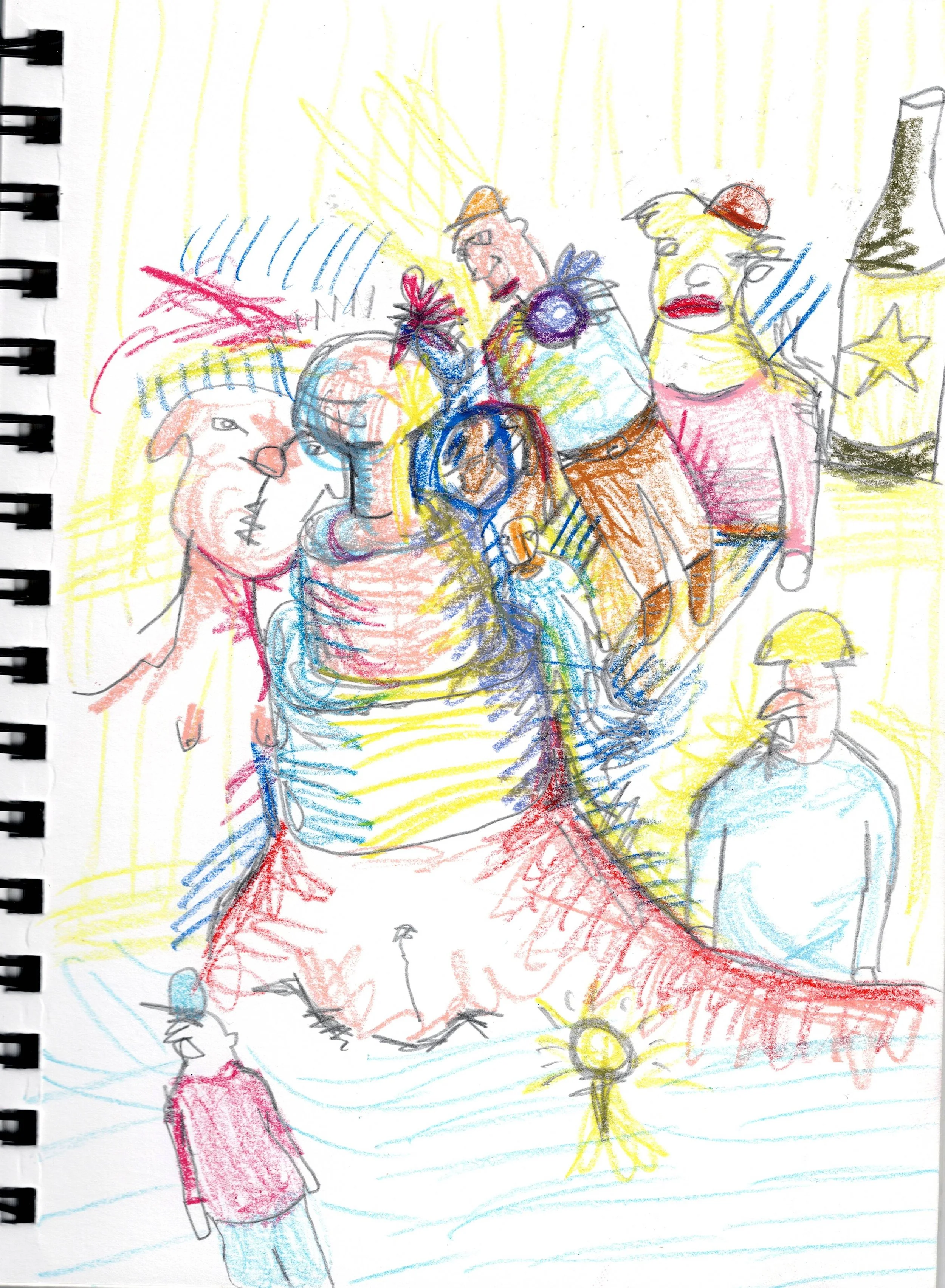 Sketch5.36.jpg