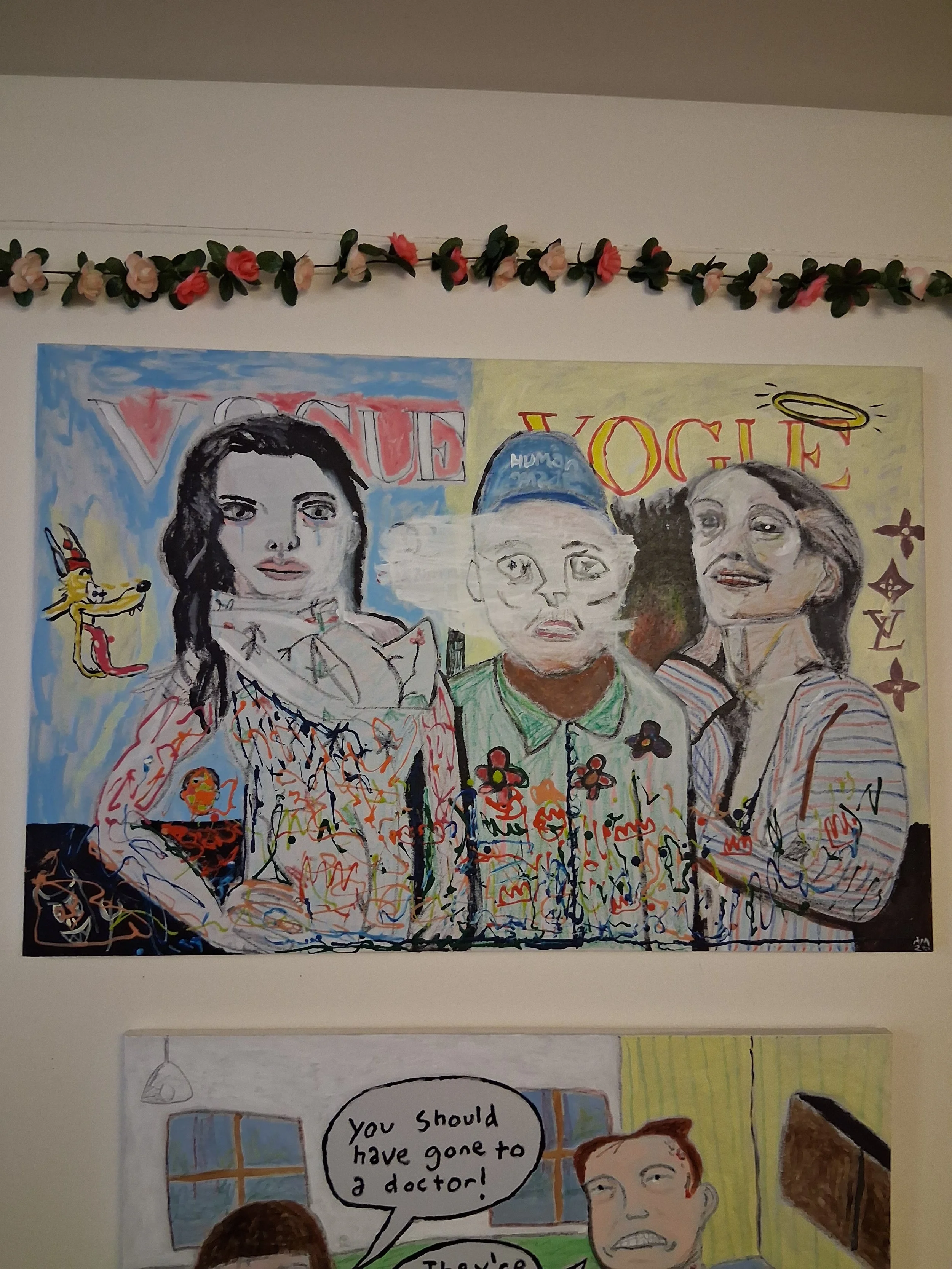 20260120_161037.jpg