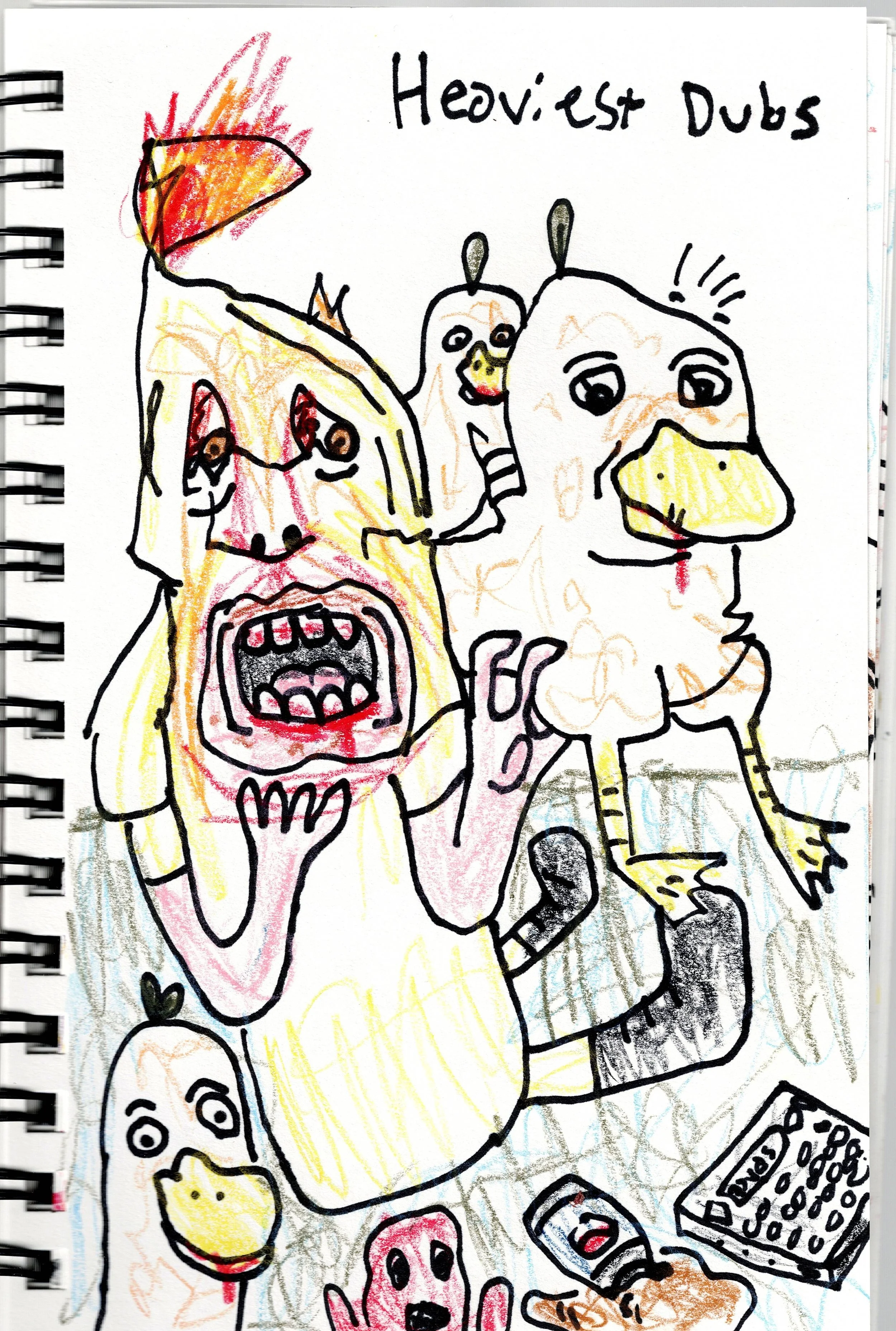 Sketch4.31.jpg