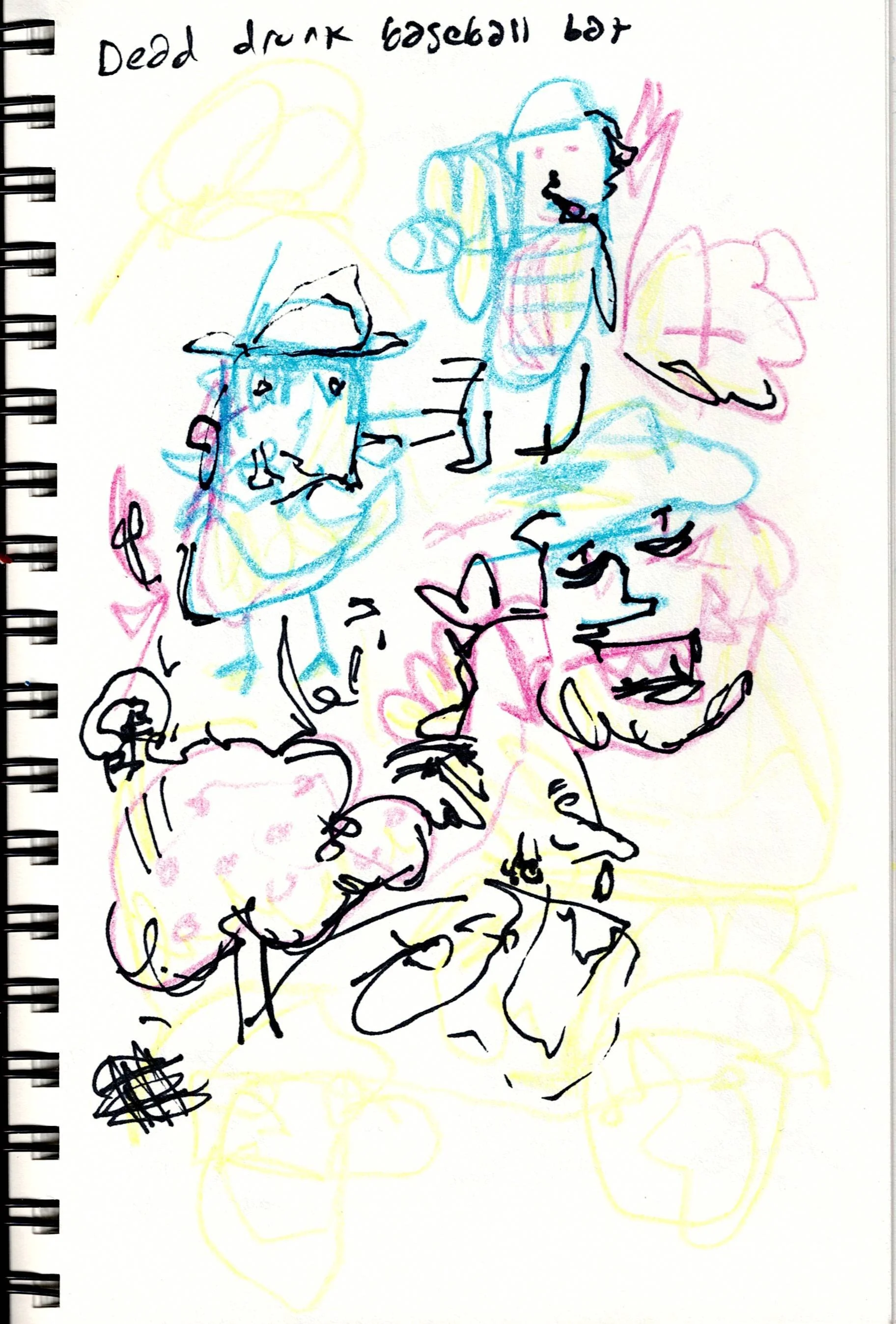 Scan1.11.jpg
