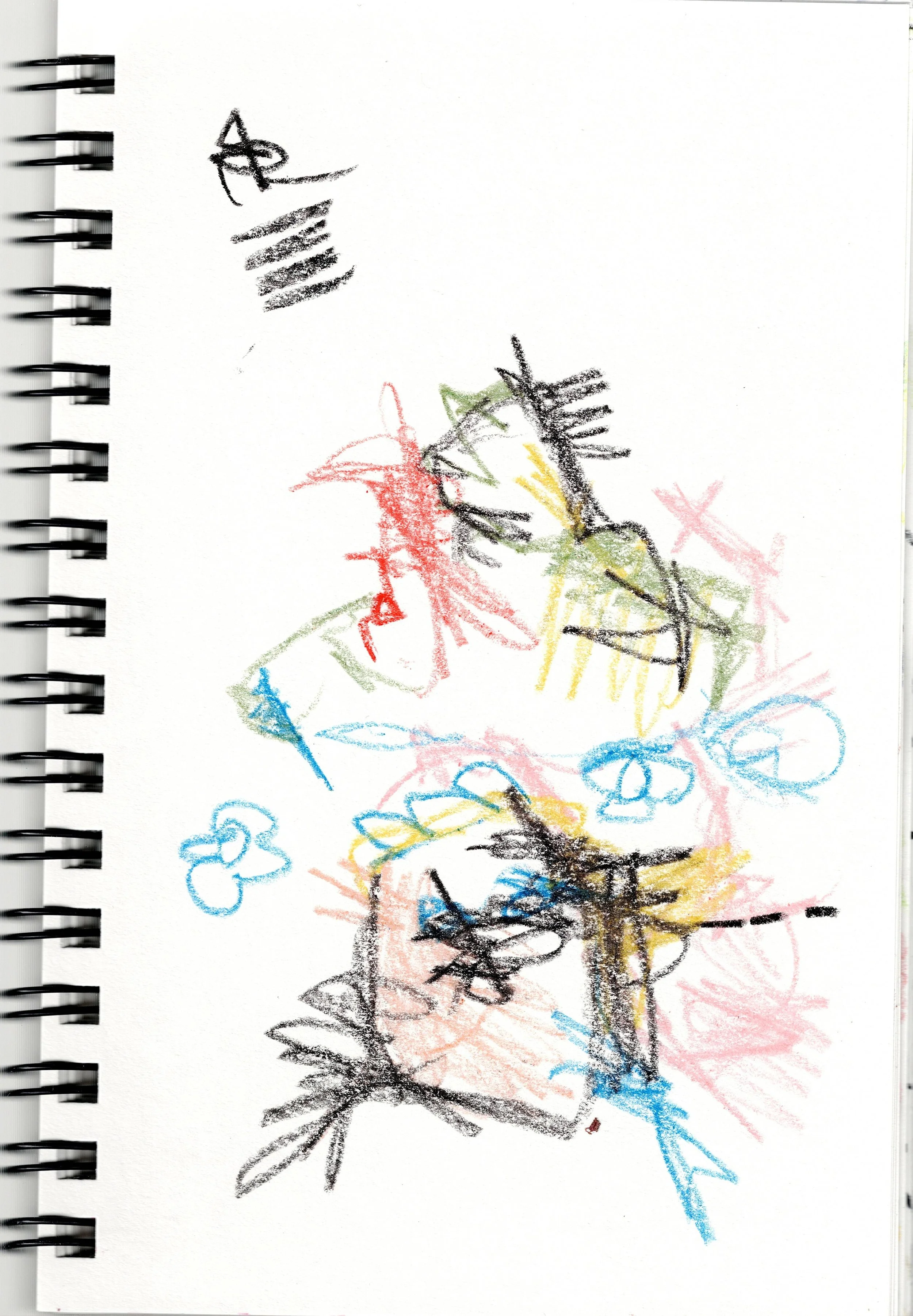 Sketch4.16.jpg