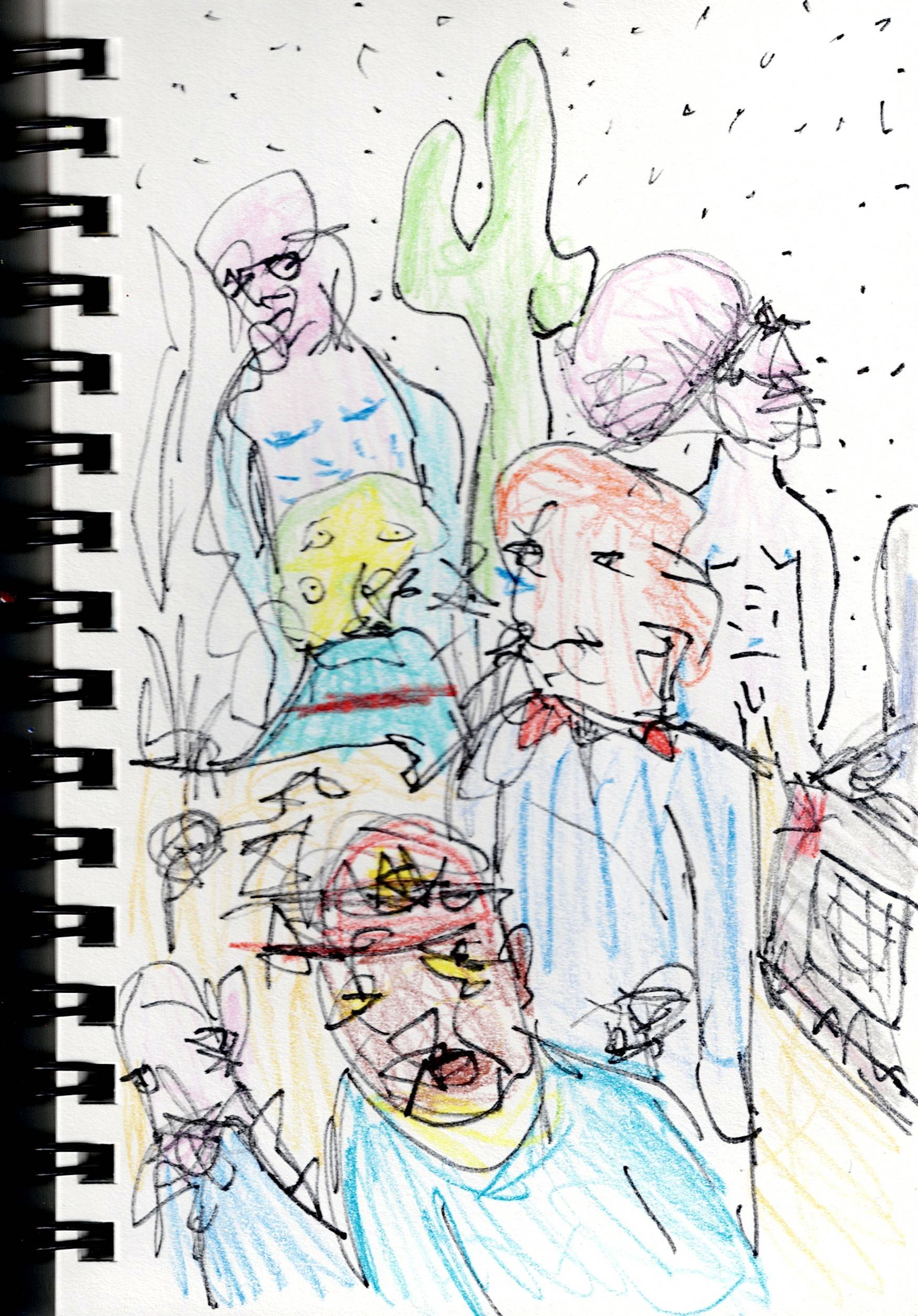 Scan2.27.jpg