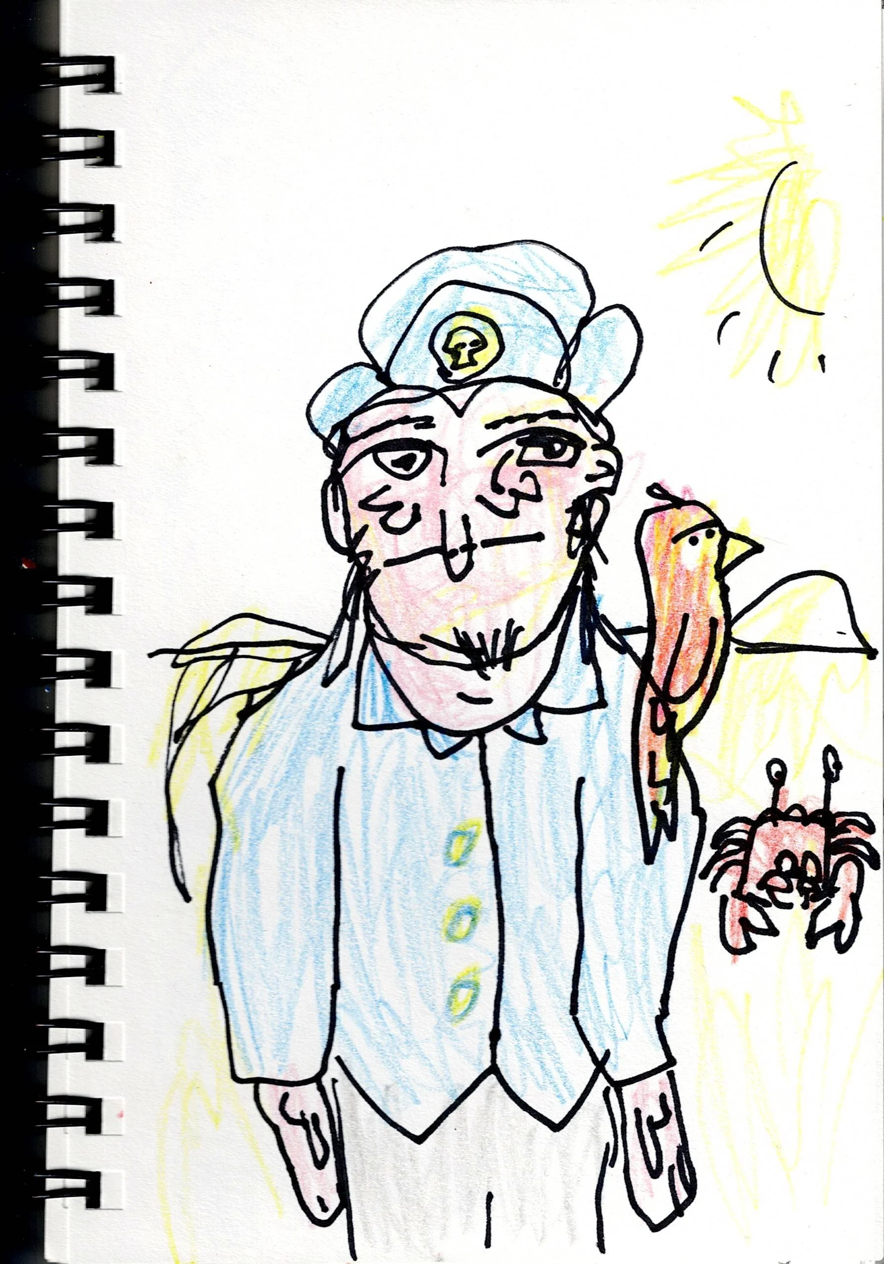 Scan2.18.jpg