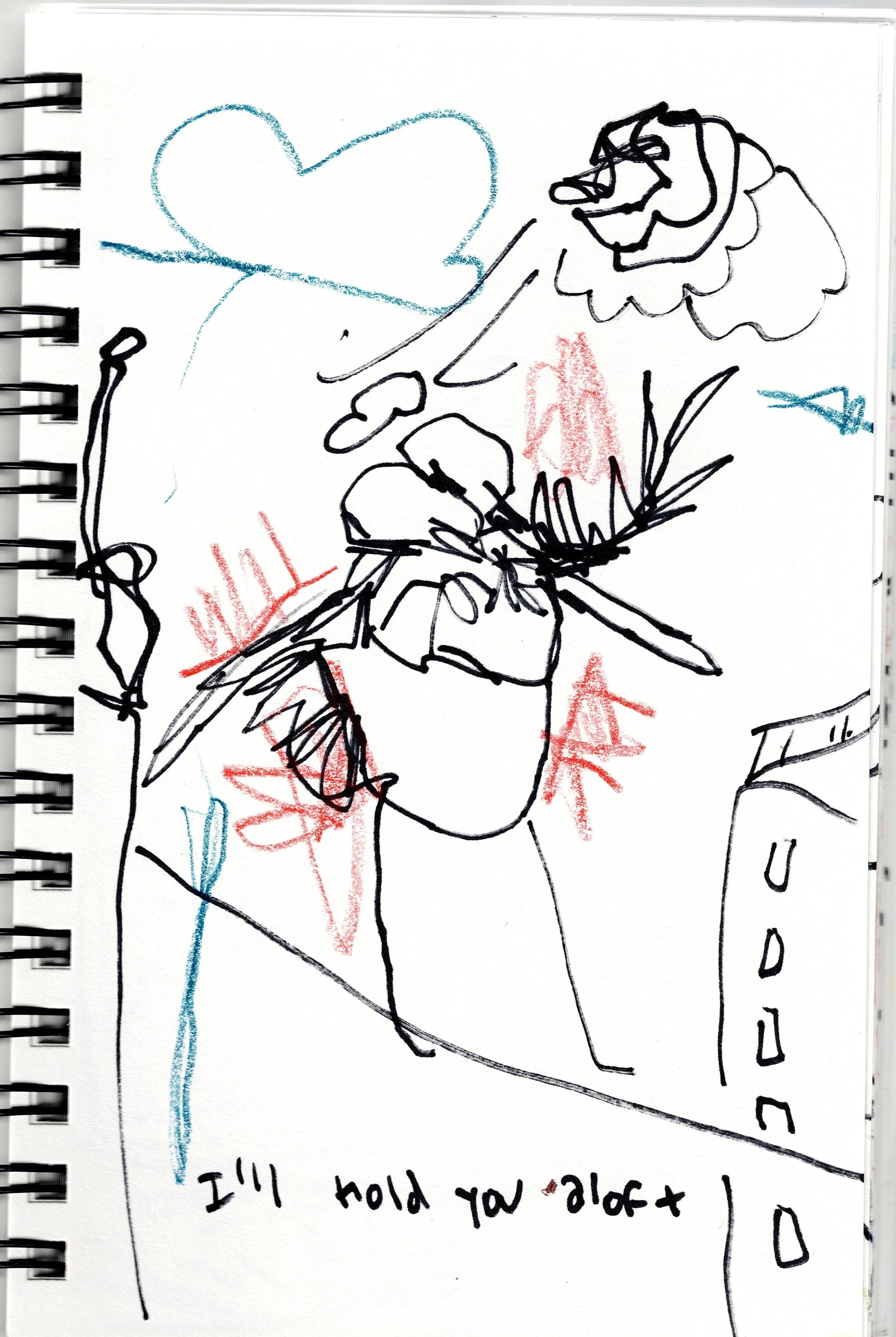 Sketch4.25.jpg