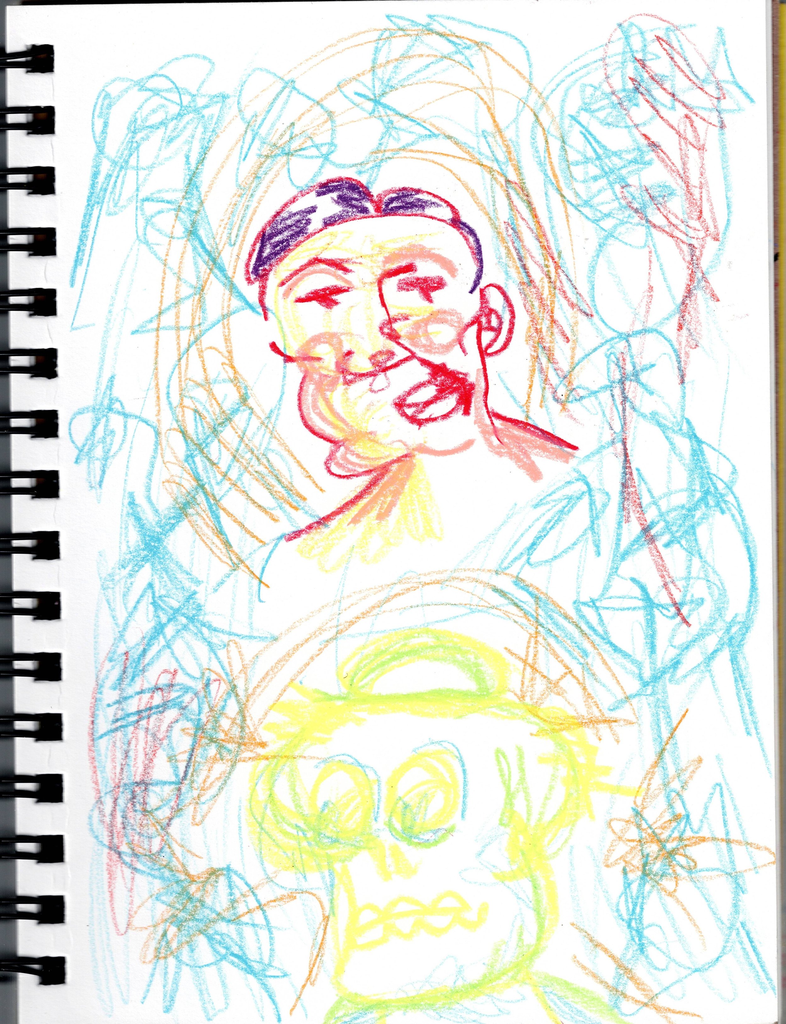Sketch5.38.jpg