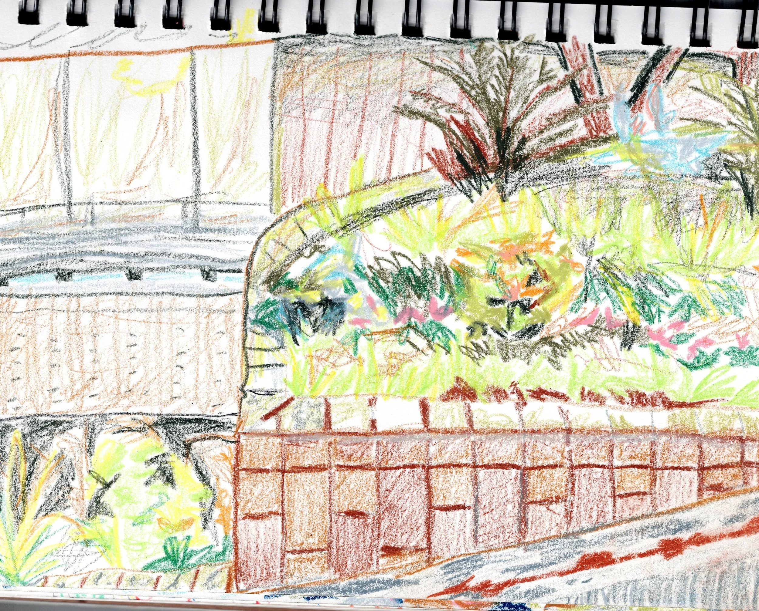 Sketch5.20.jpg