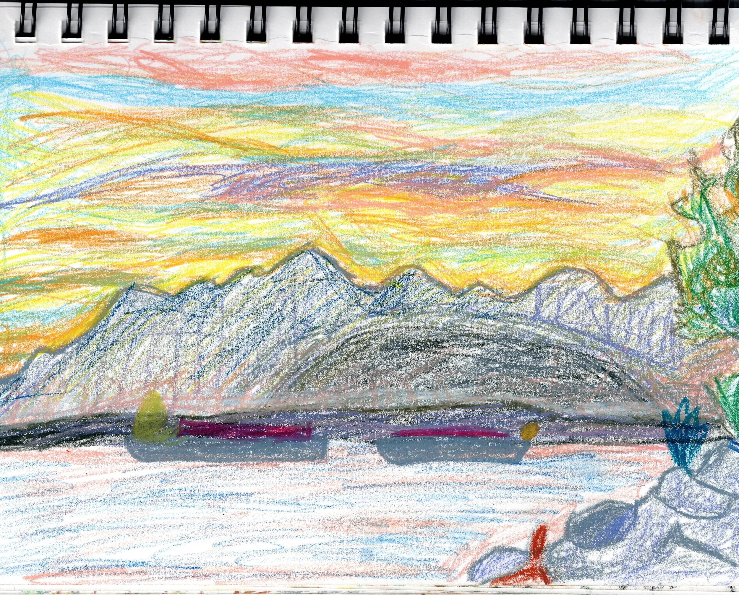 Sketch5.25.jpg