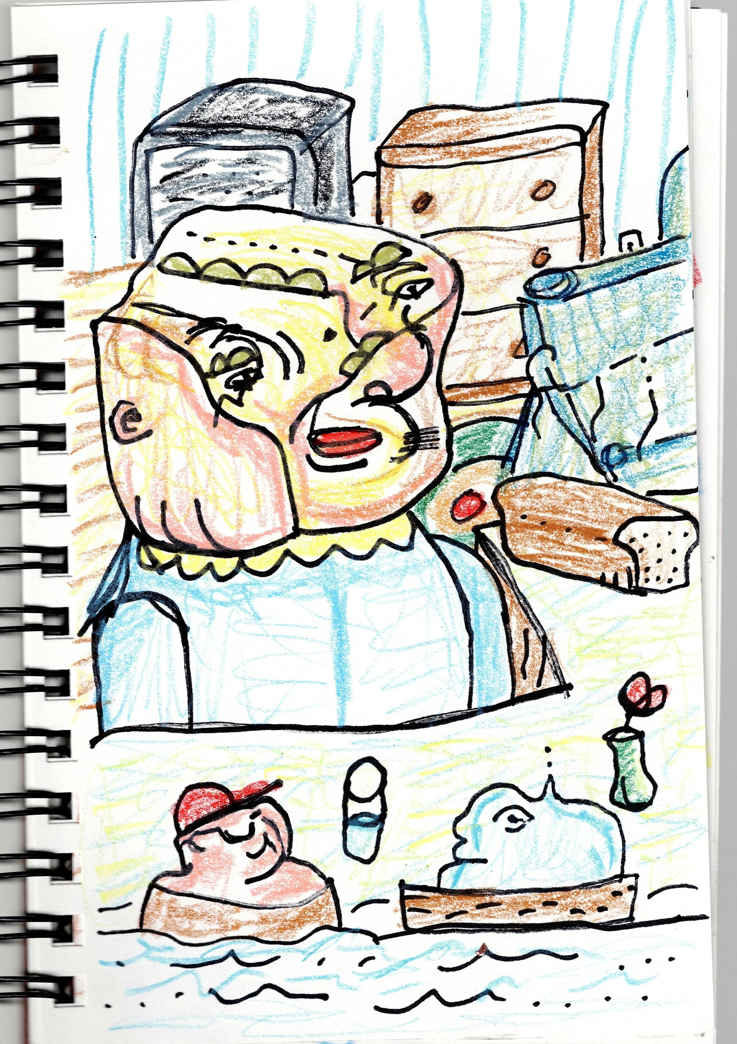 Sketch4.36.jpg