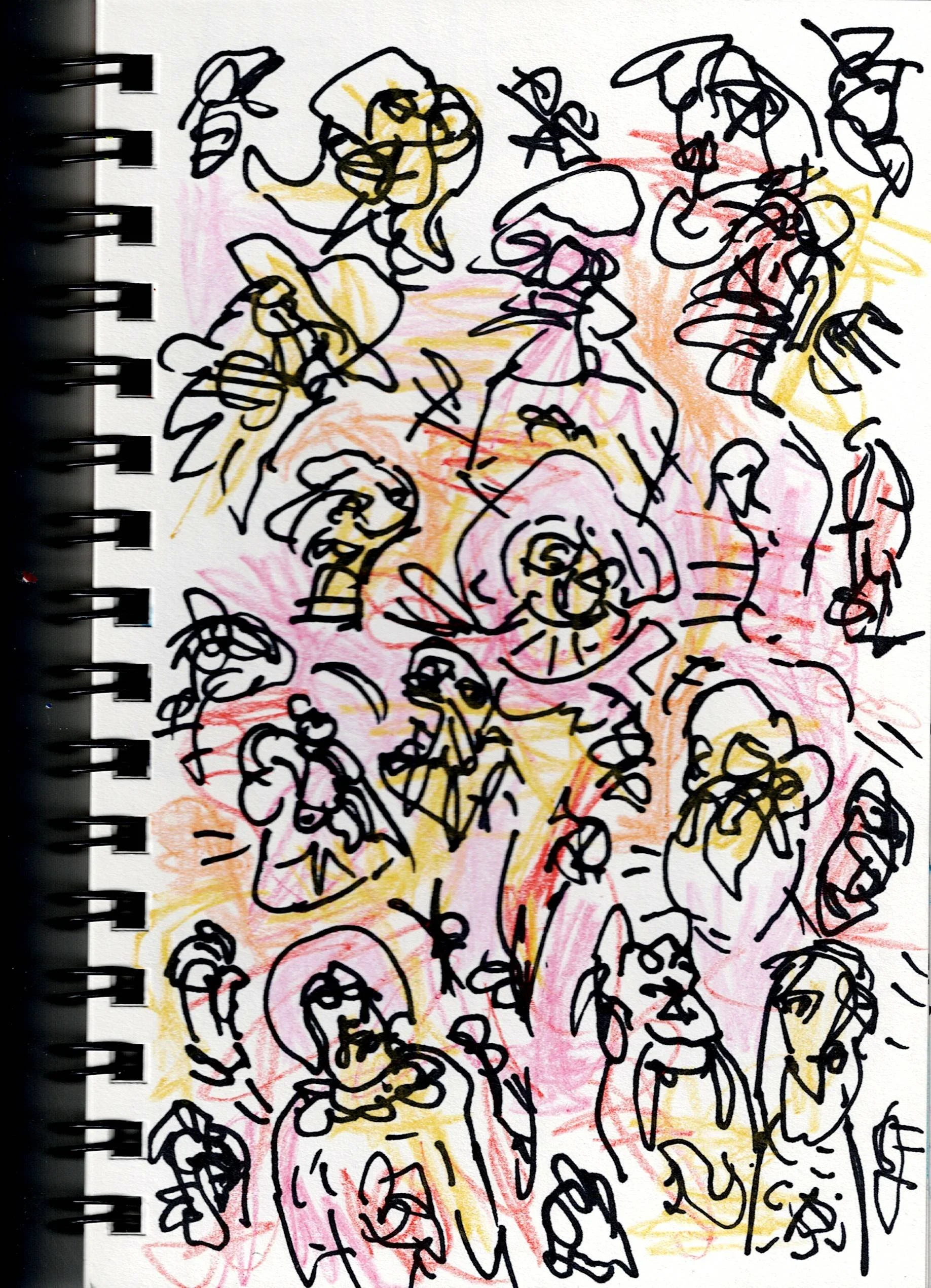 Scan2.34.jpg